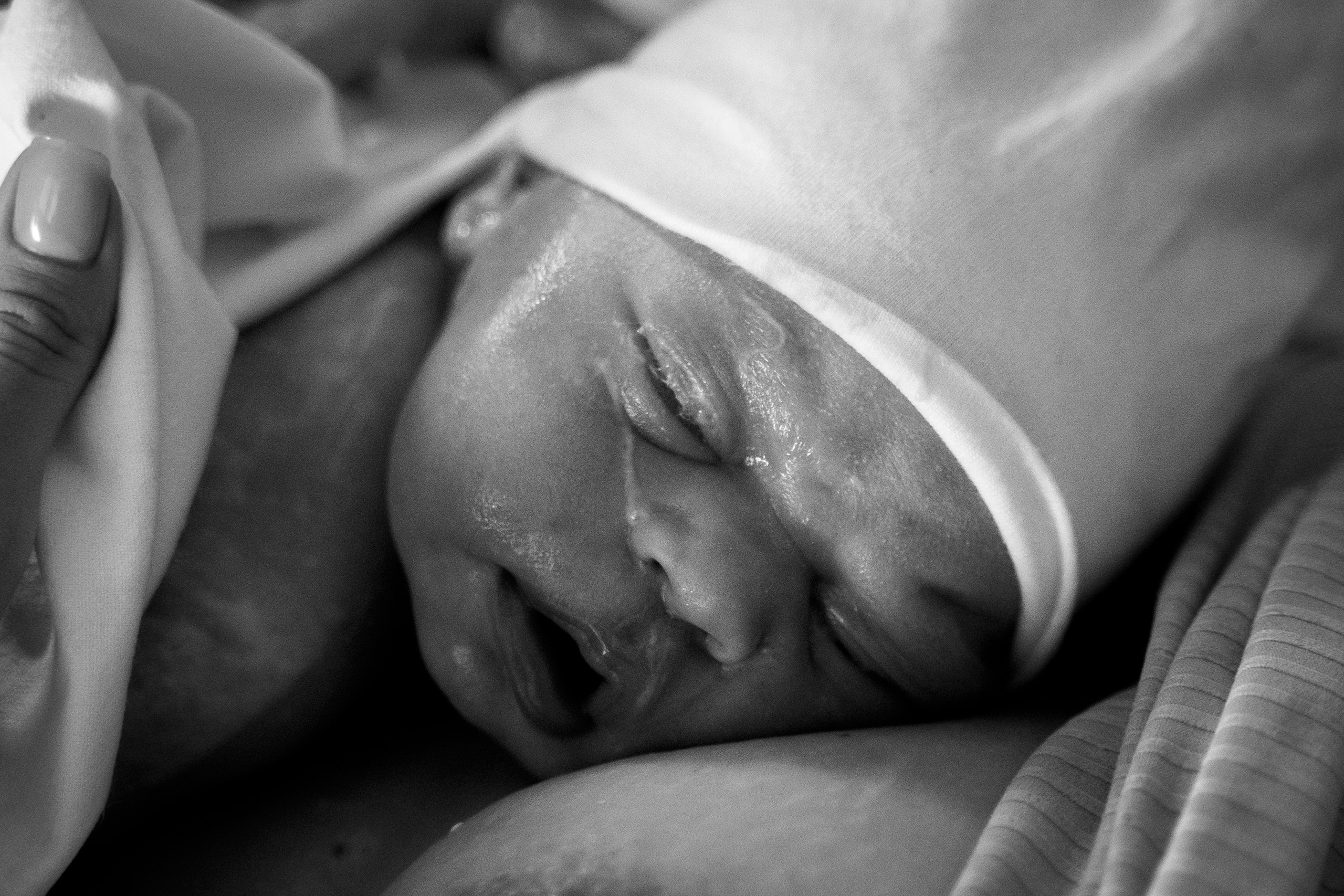 Фотограф на роды в Москве. Фотограф на роды в Москве Алла Rockymouse