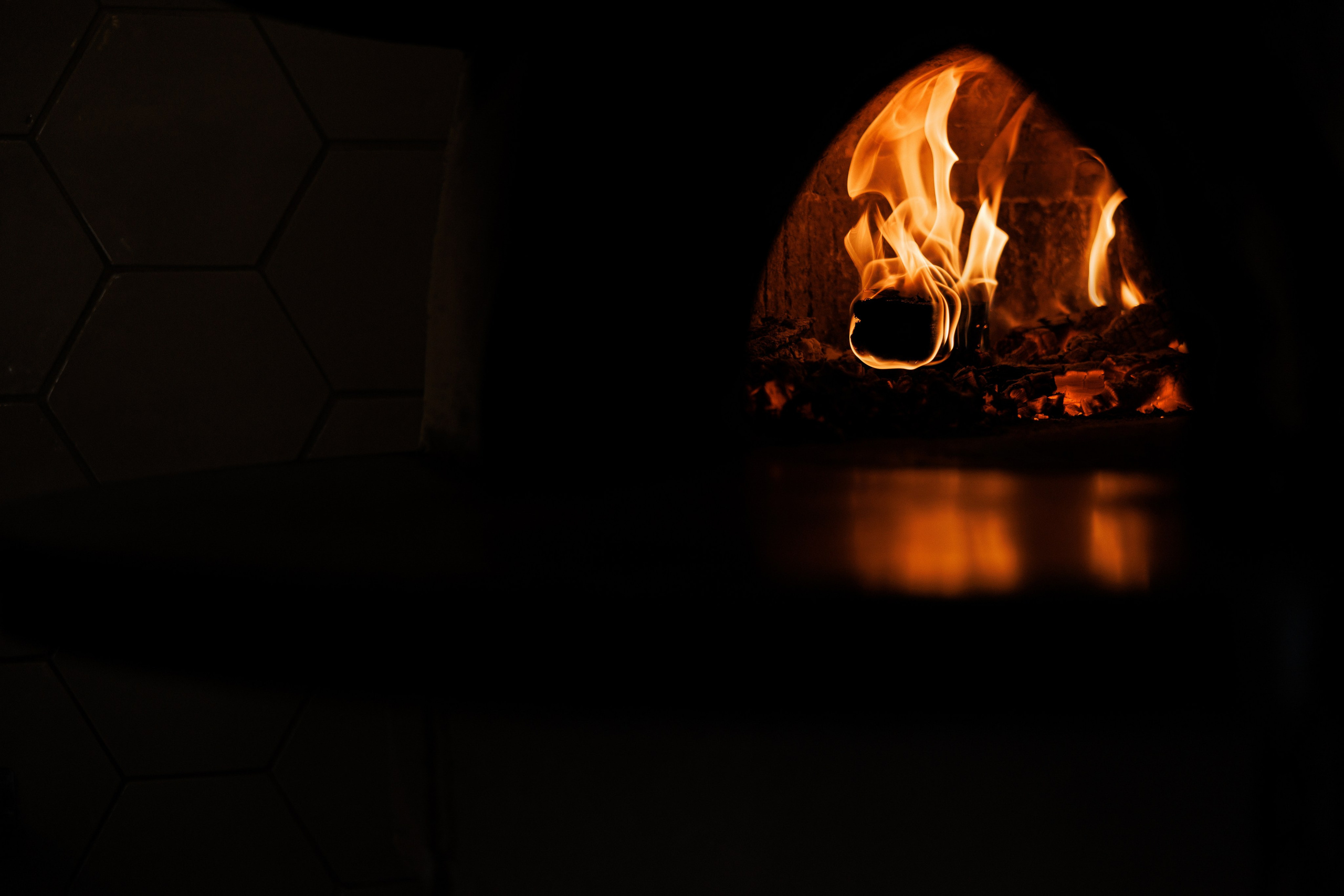 O & E. Свадебный и event-фотограф Иван Волнухин