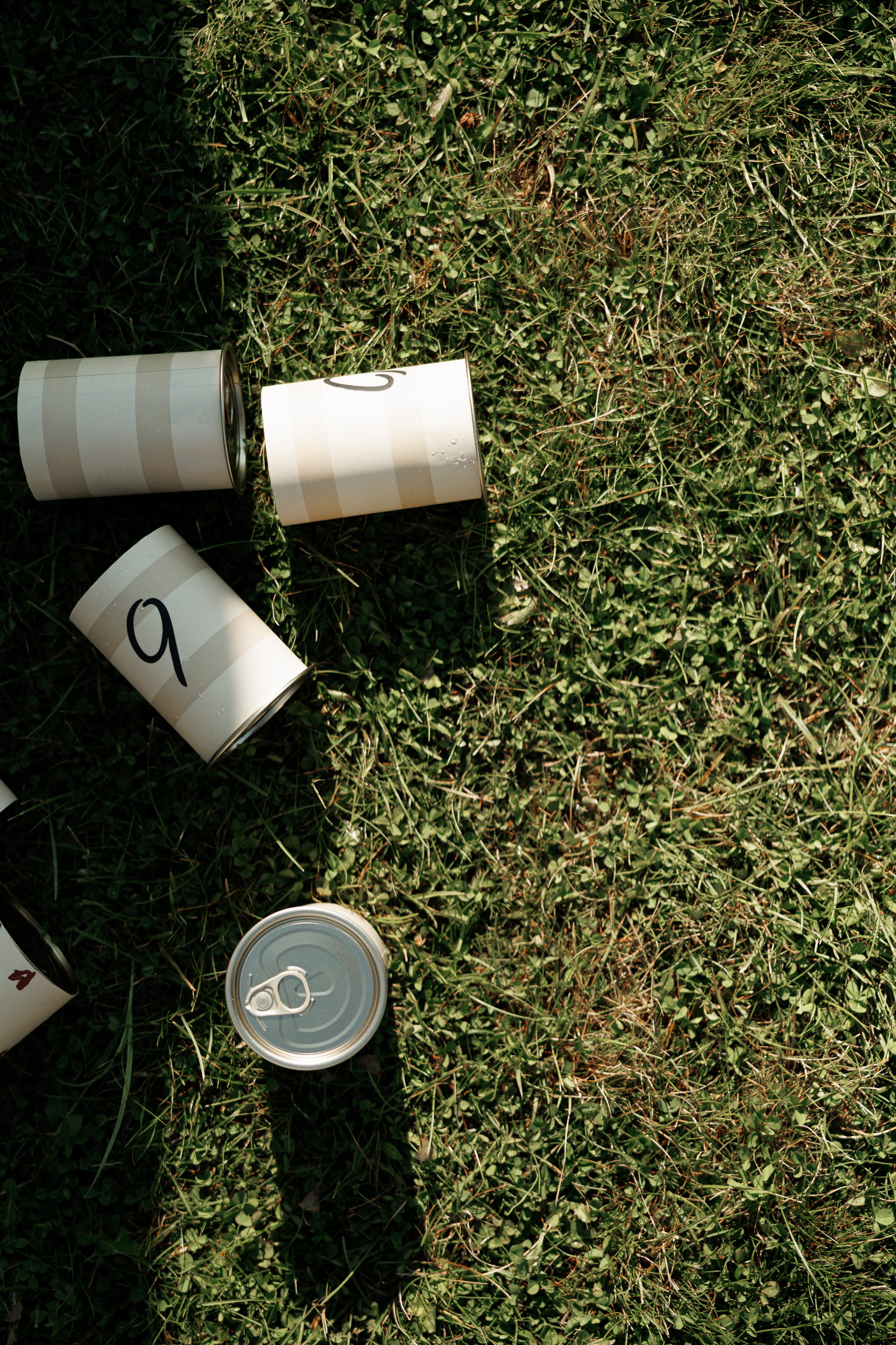 K & D. Свадебный и event-фотограф Иван Волнухин