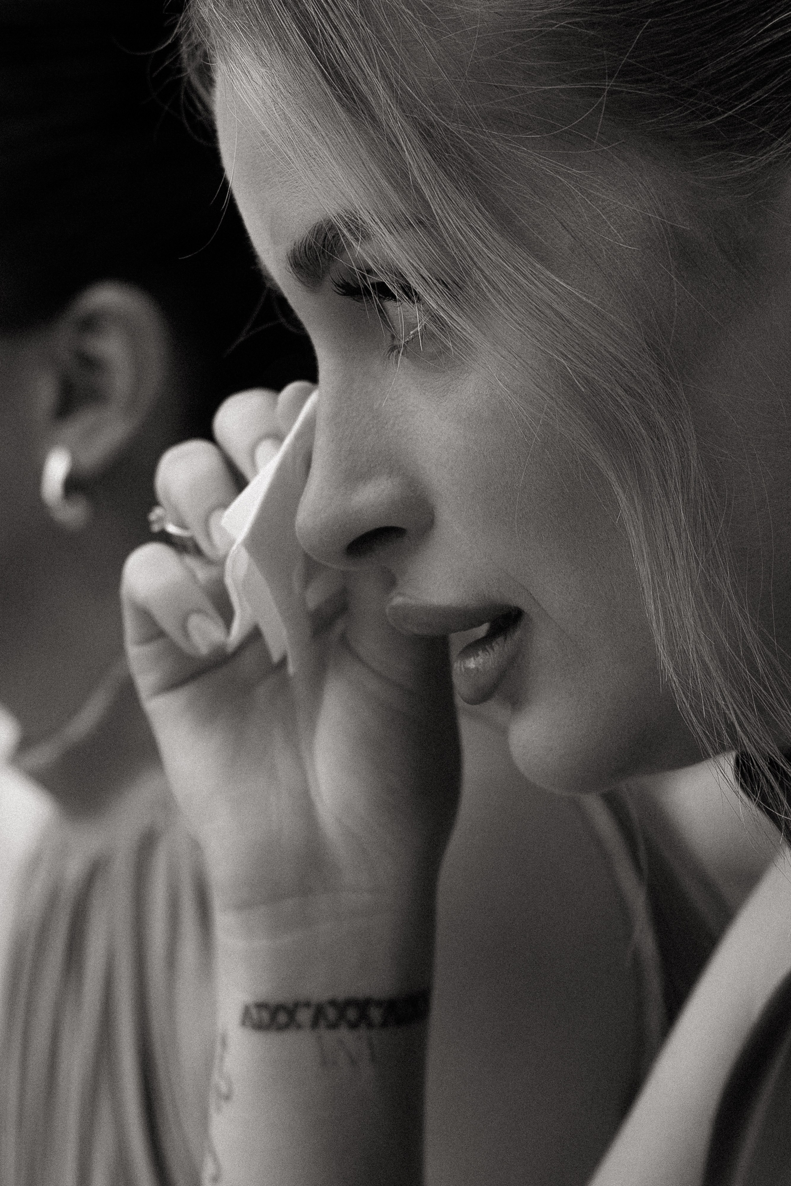 L & D. Свадебный и event-фотограф Иван Волнухин