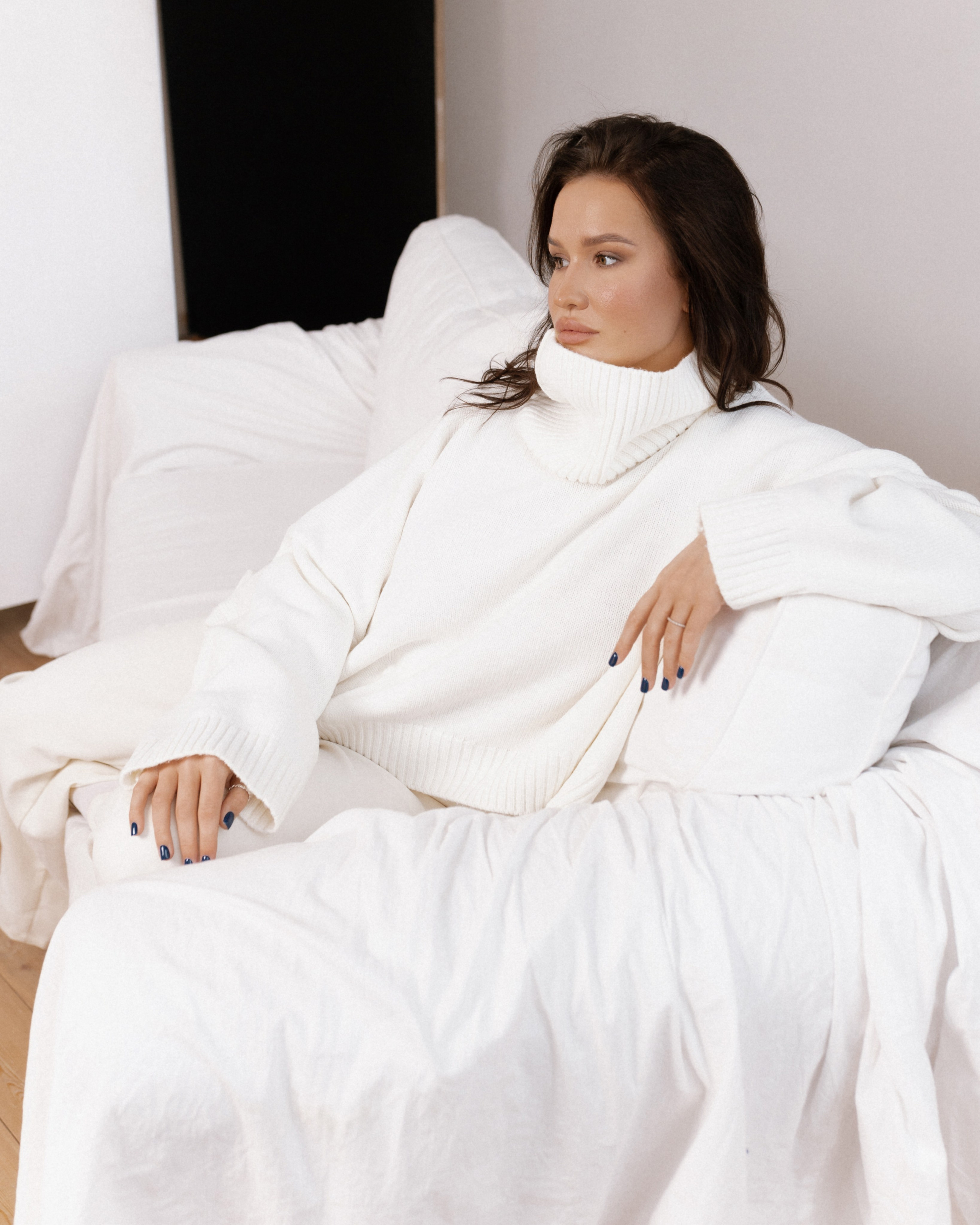 Polina. Nikitinakriss.photo