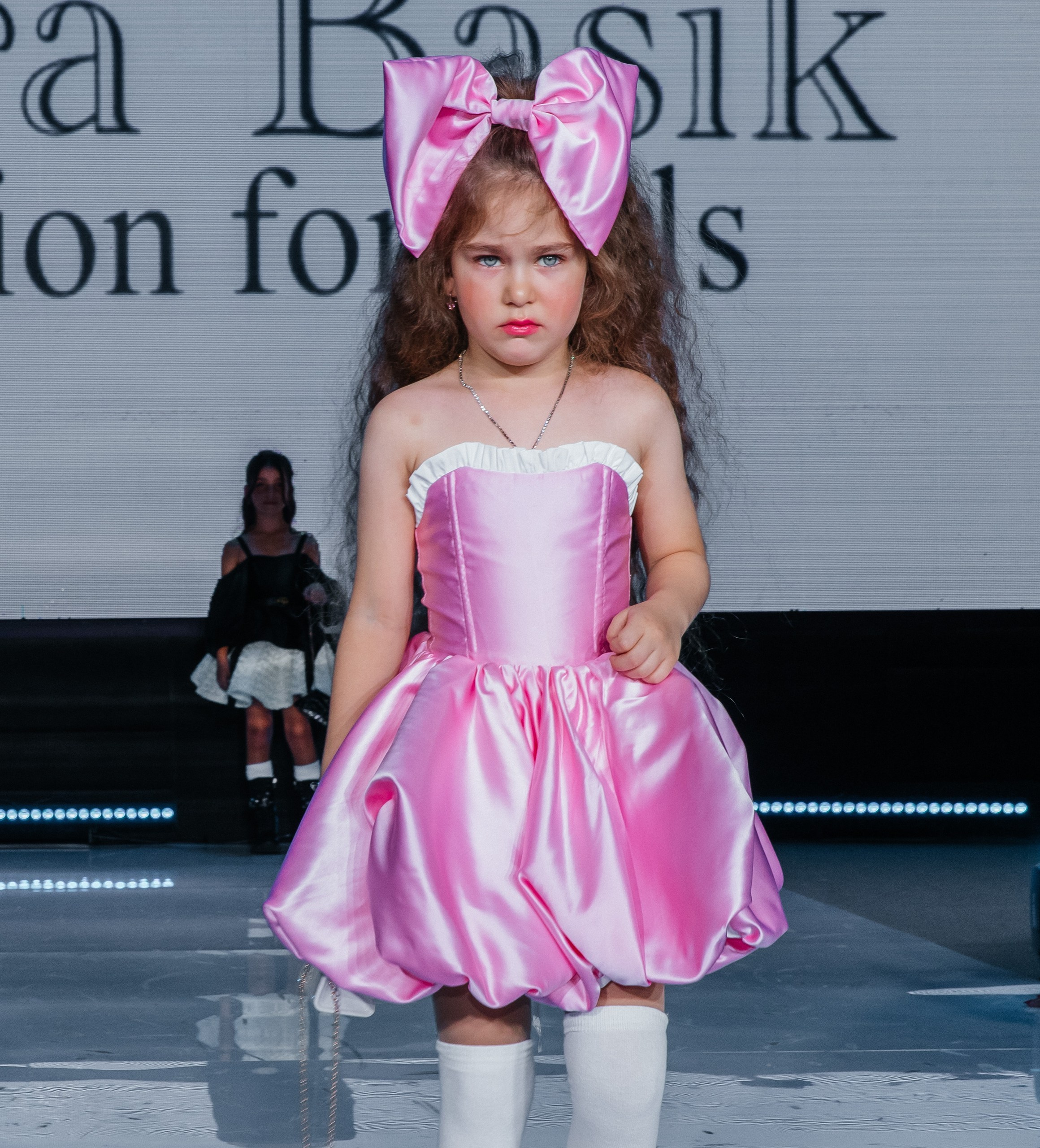 Репортажная съёмка. Фотограф текстиля в Москве Ольга Иванова