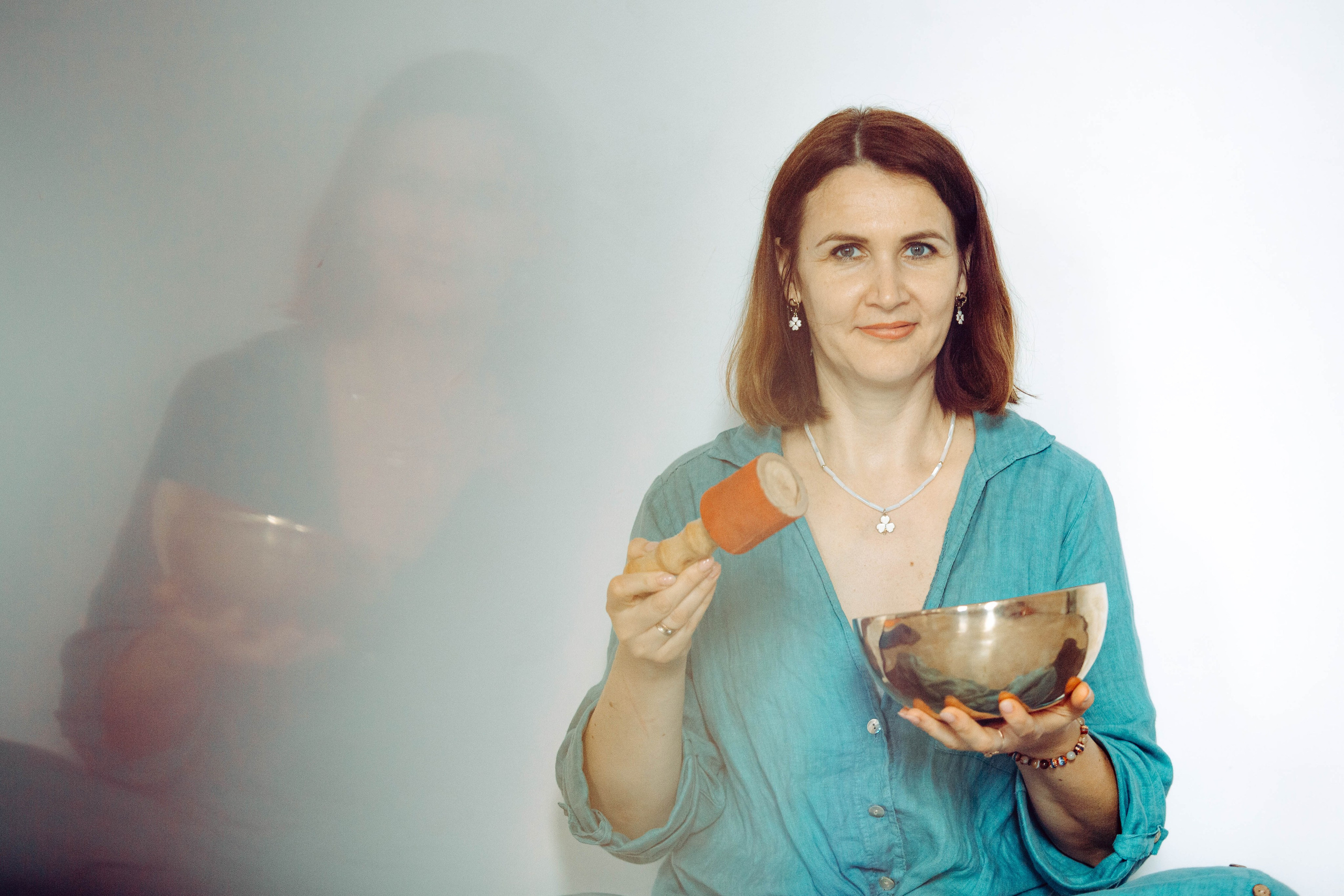 Фестиваль здоровья. Арт-фотограф Крис Л. в Тобольске: портрет, семейные, свадьбы