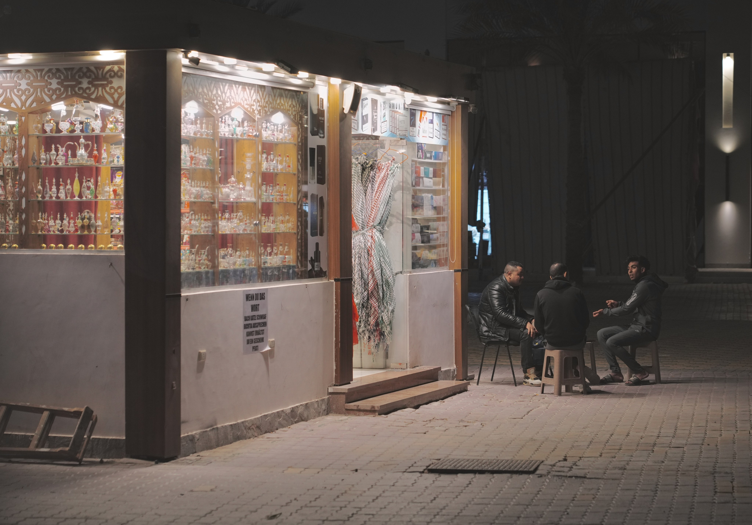 Жанровая фотография. Фотограф Семён Родов