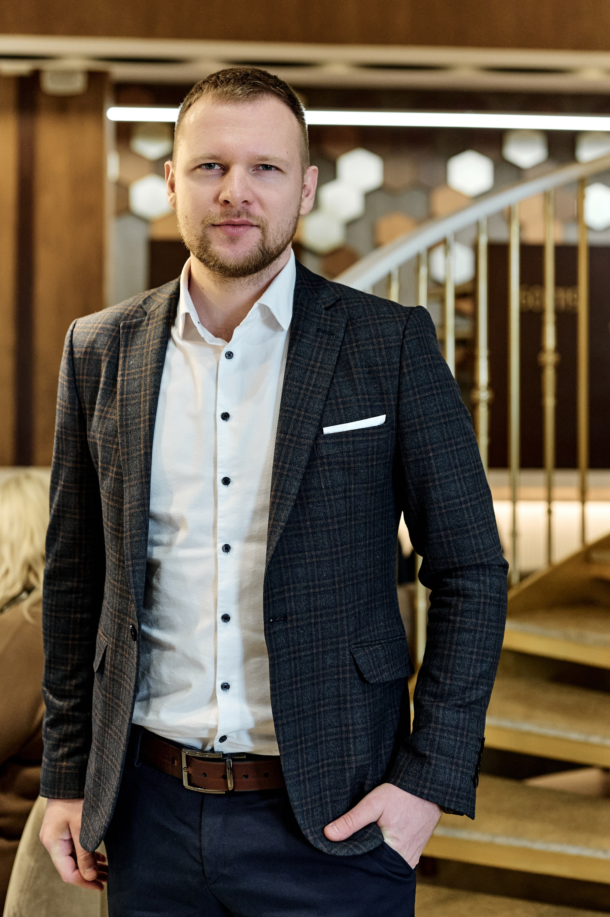 МК Максима Батырева, г. Екатеринбург. Анна Гончарова свадебный и репортажный фотограф в Москве