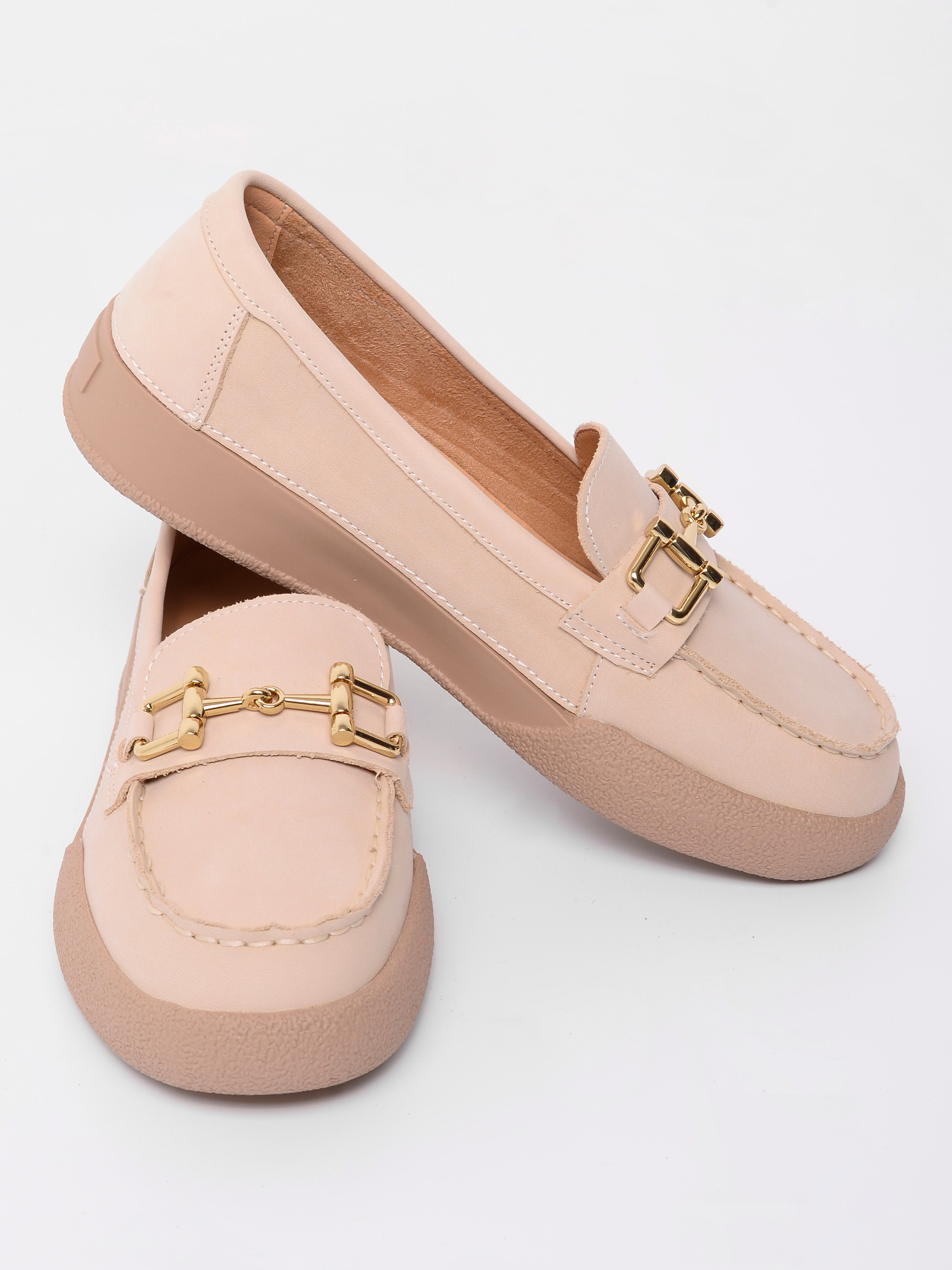 Предметная съемка на для маркетплейсов. ТМ Продакшн — Съемка для маркетплейсов в Москве