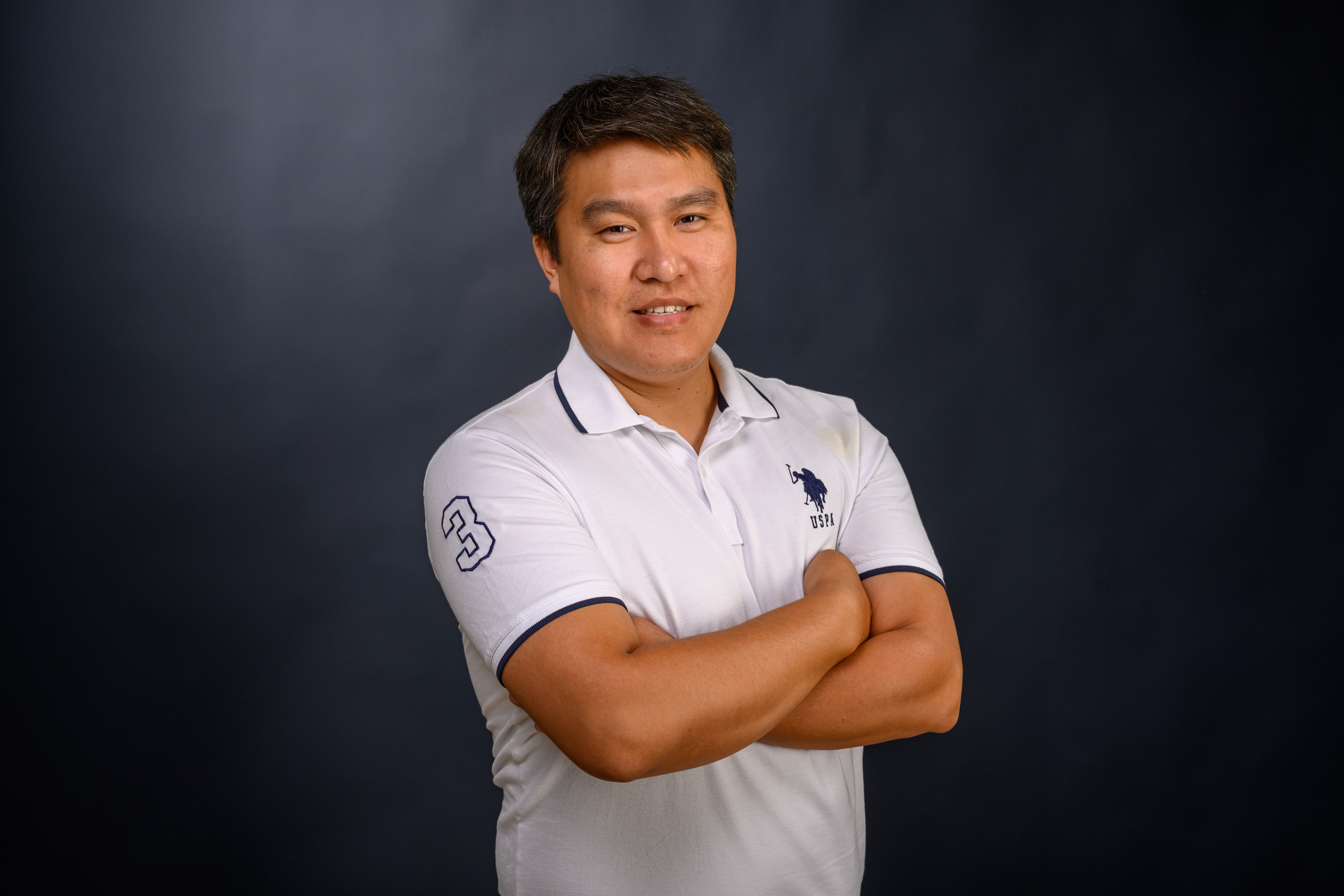 Танцевальная студия ТОТ, фотосессия для педагогов. Фотограф Андрей Зикеев, фотостудия AzArt Studio в Москве