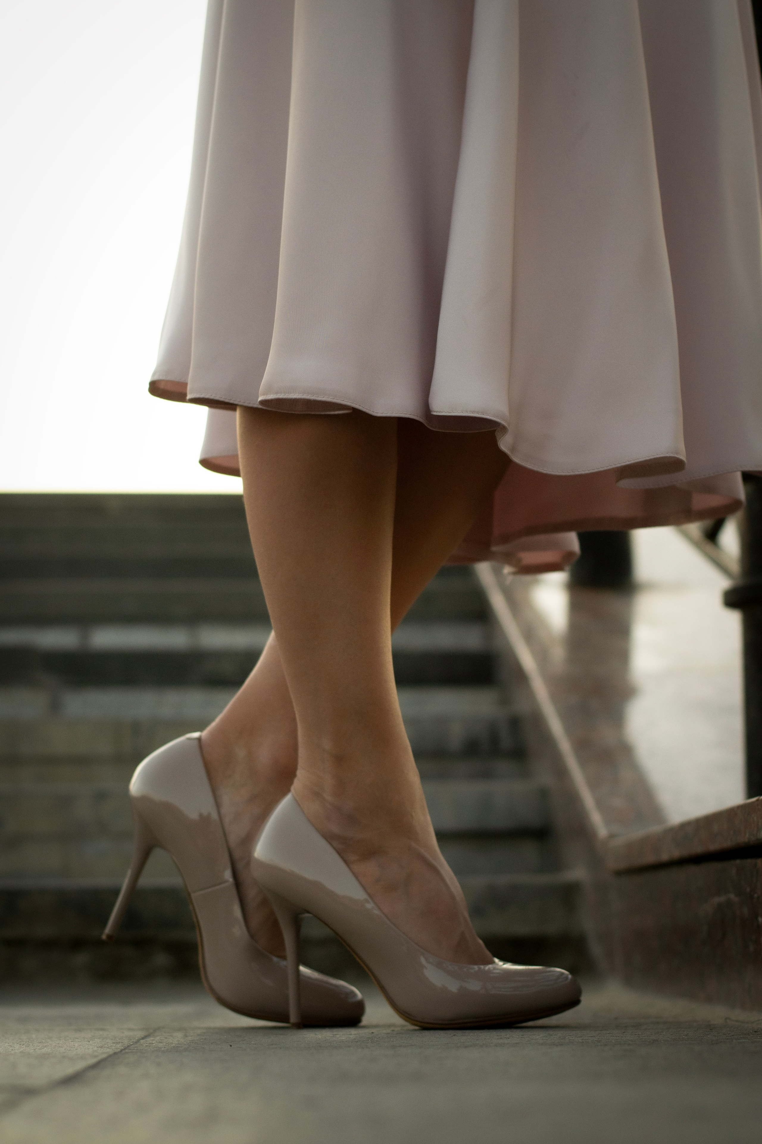 Татьяна. Семейный и свадебный фотограф в Йошкар-Оле Виктор Крайт