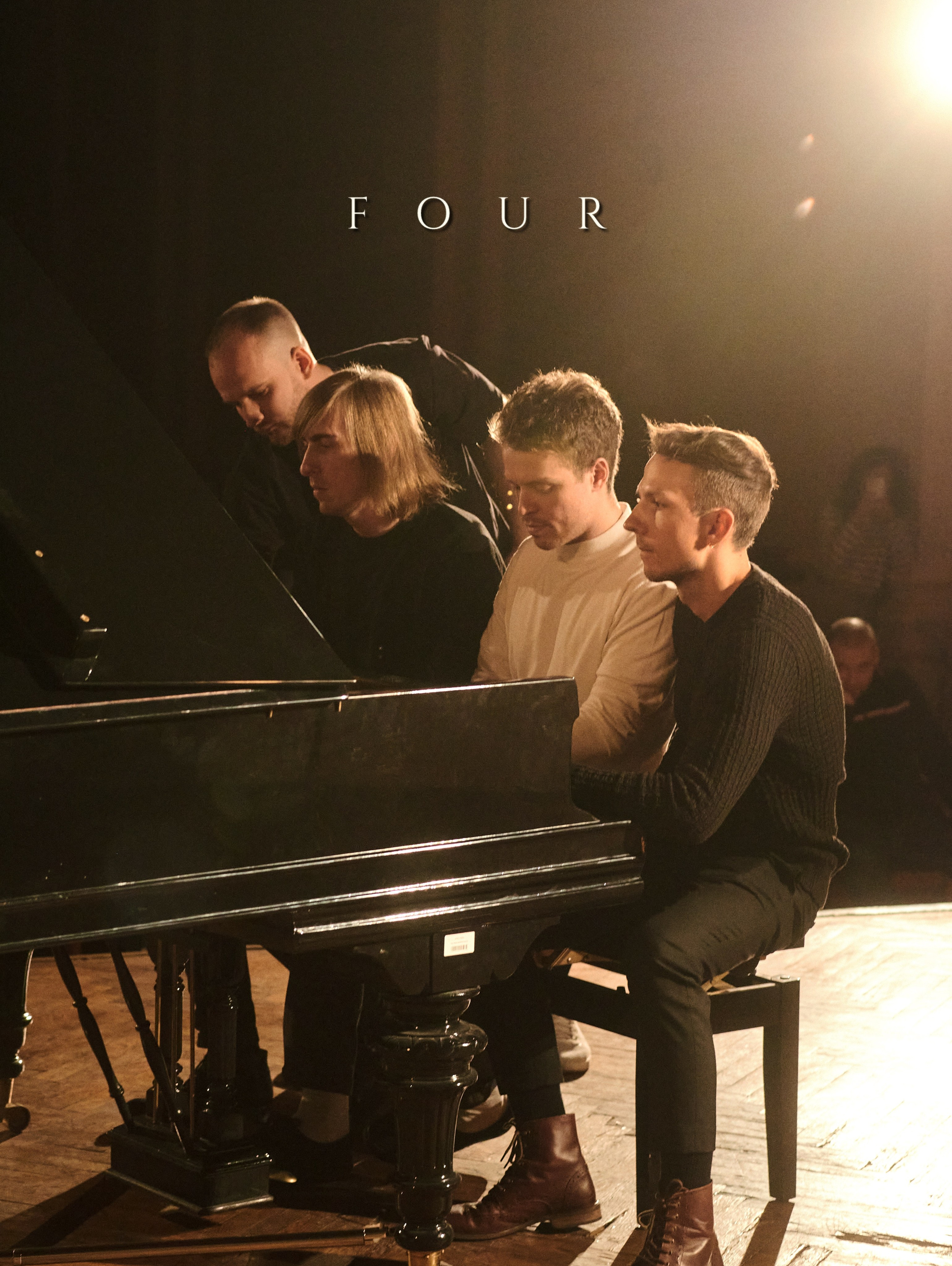 Денис Стельмах. НИКИТА КОНСТАНТИНОВ | ФОТОГАРФ | РЕПОРТАЖНАЯ И РЕКЛАМНАЯ ФОТОГРАФИЯ