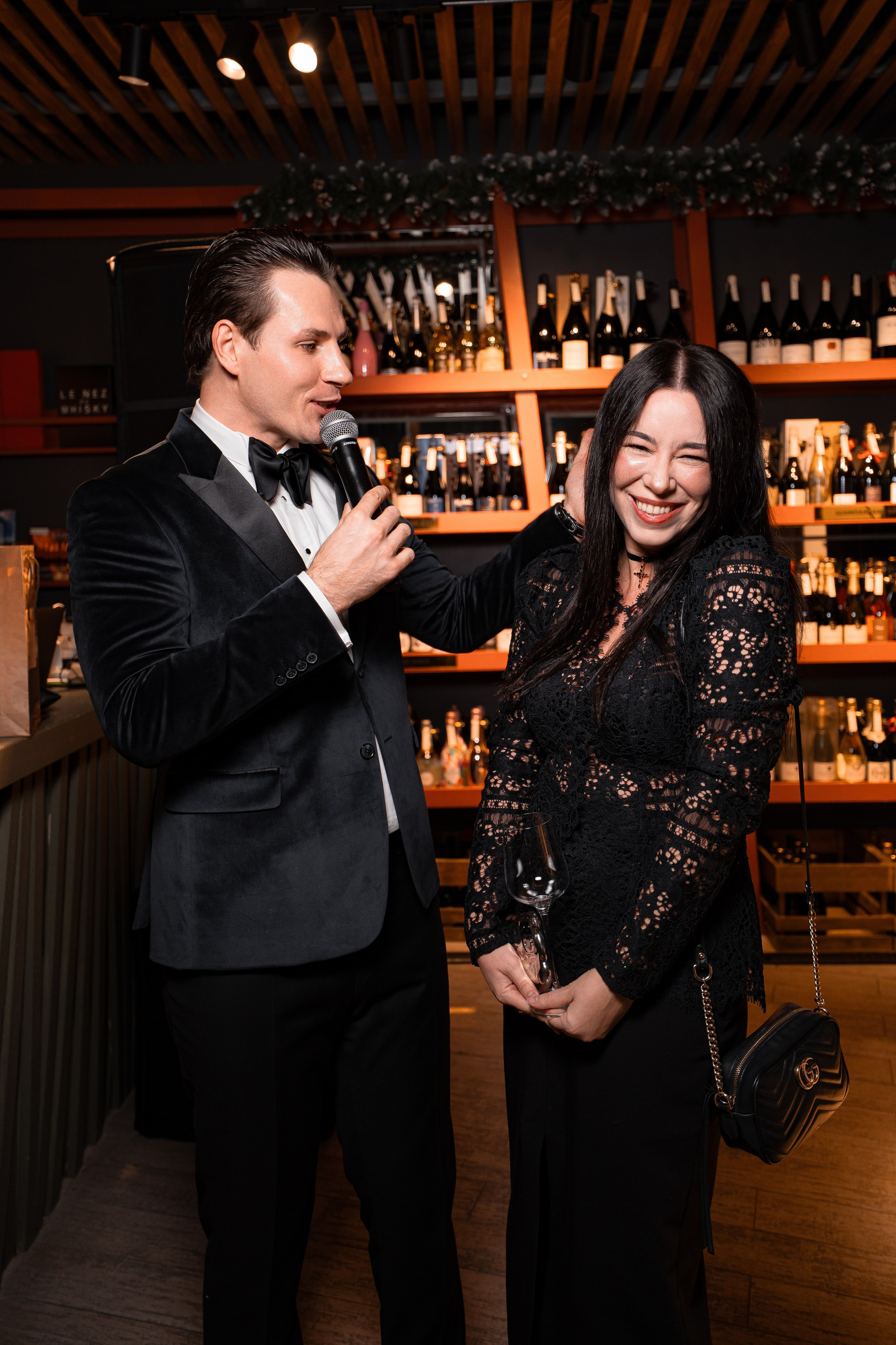 ЭНОТЕКА — 13 ЛЕТ. СВОИ. ФОТООТЧЕТЫ-СОБЫТИЯ-МЕСТА