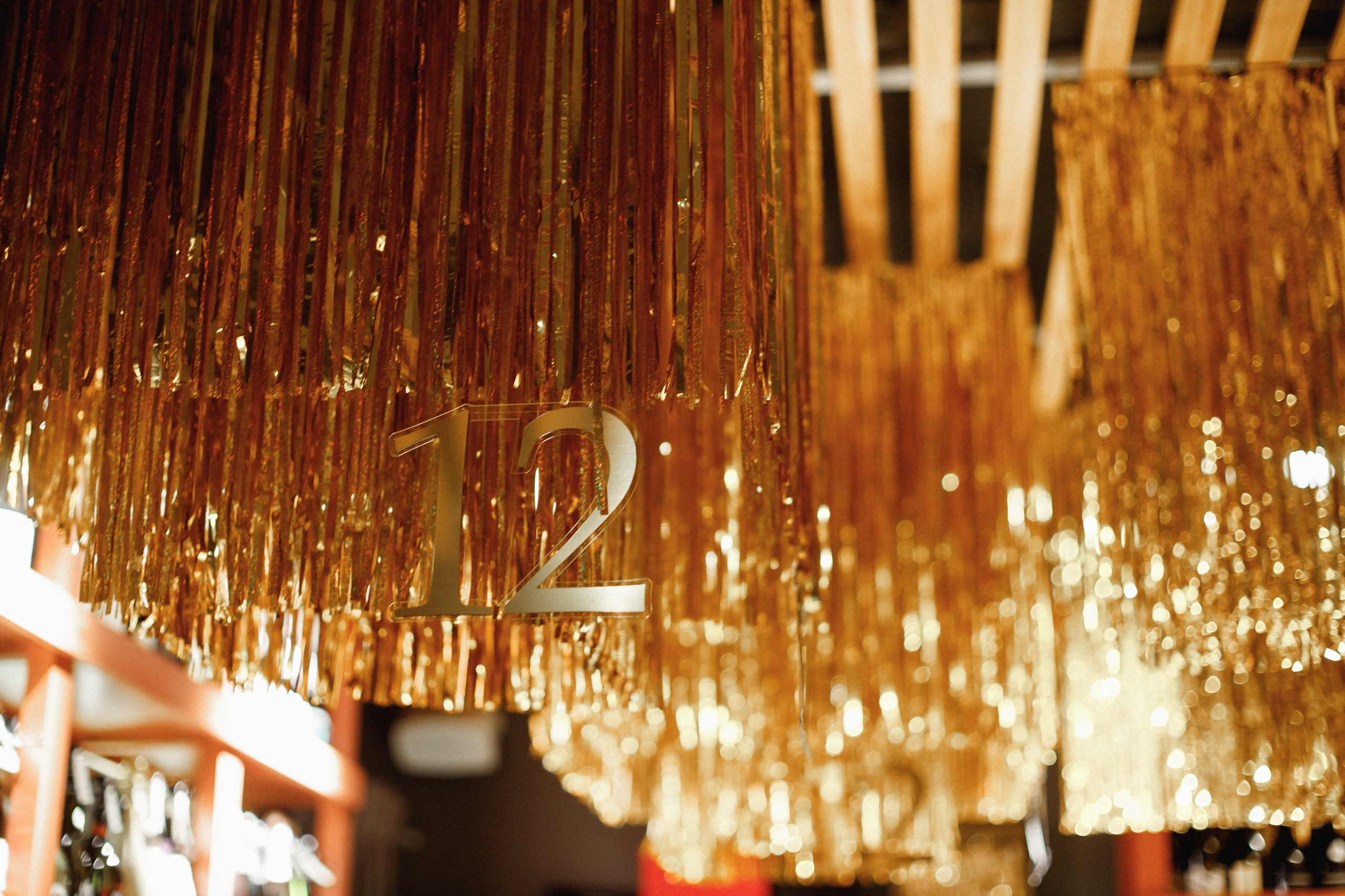 ЭНОТЕКА — 12 ЛЕТ. СВОИ. ФОТООТЧЕТЫ-СОБЫТИЯ-МЕСТА