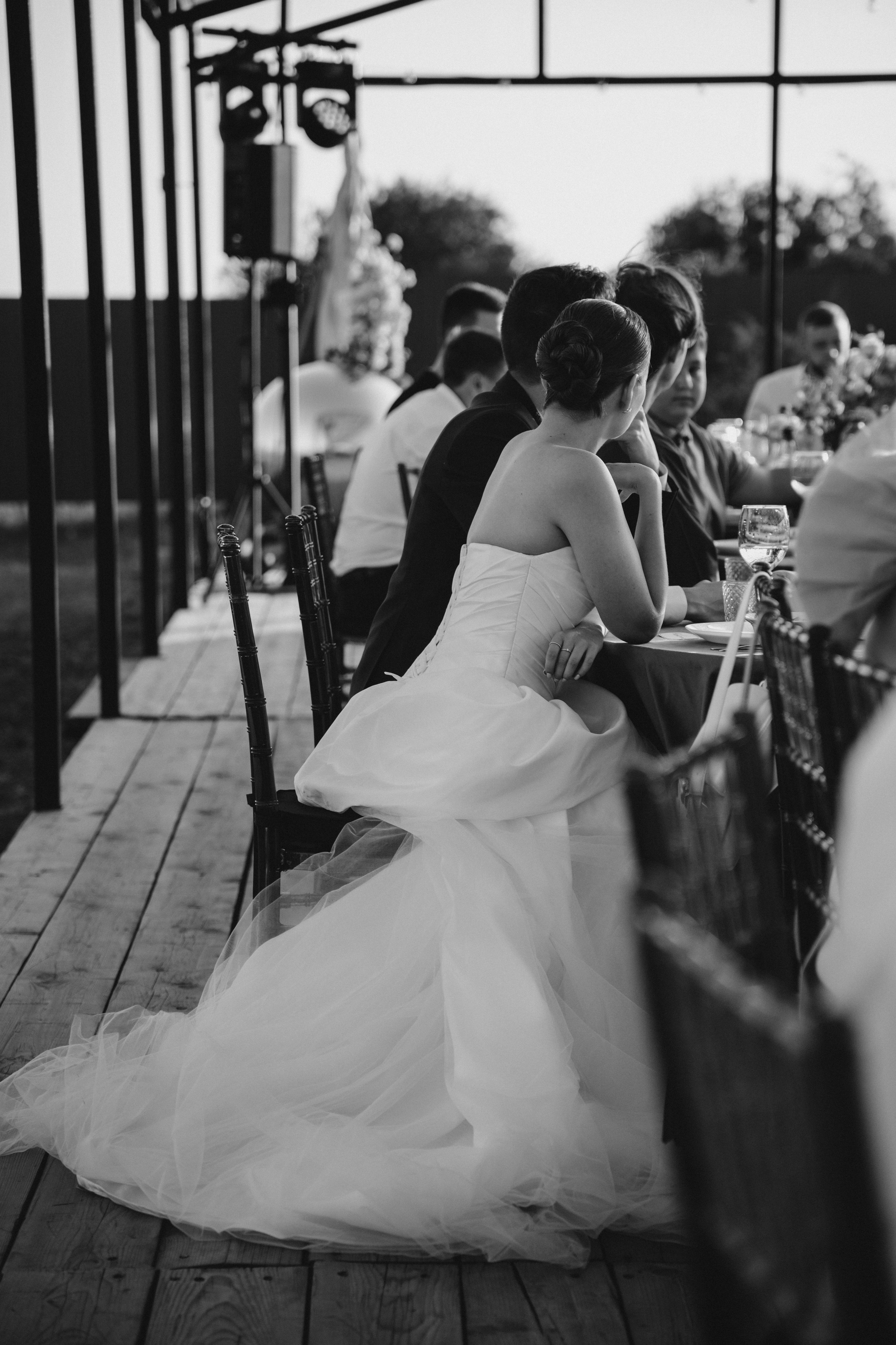 Wedding. Фотограф Костикова Анастасия Ростов-на-Дону
