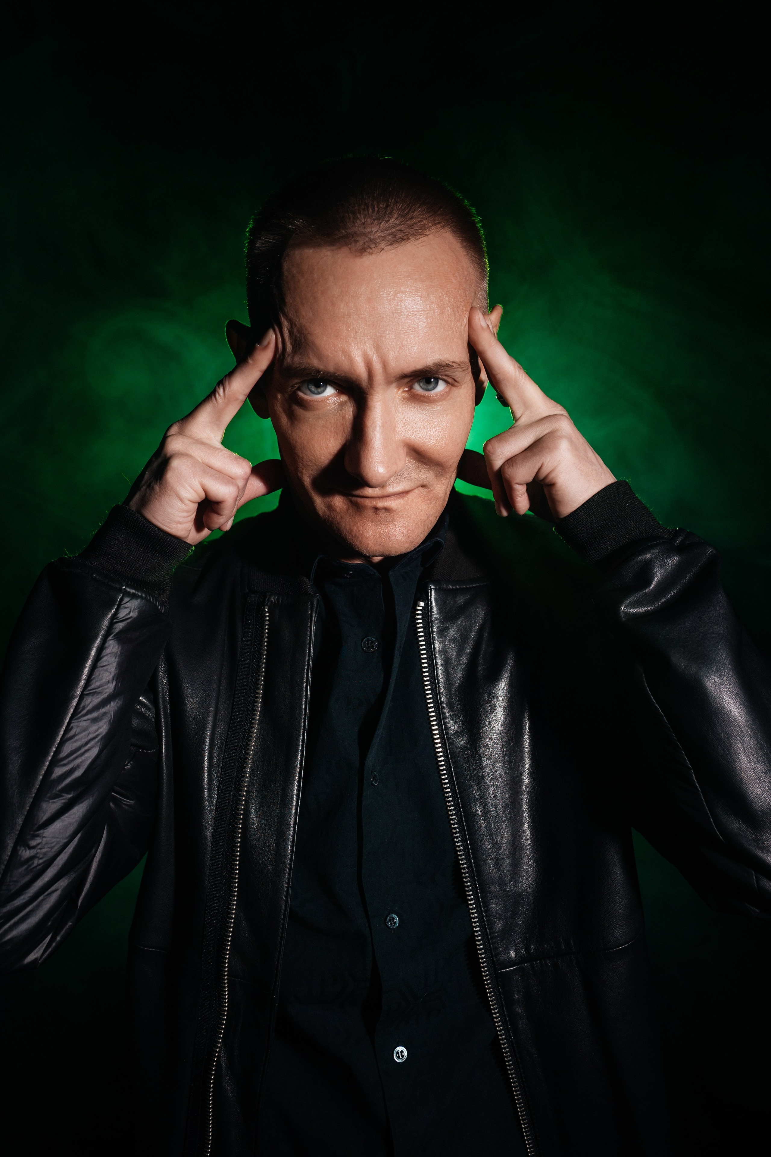 Андрей, съёмка в студии. Фотограф Наталия Федосова, г. Москва. TG и Instagram @nataliya_raw