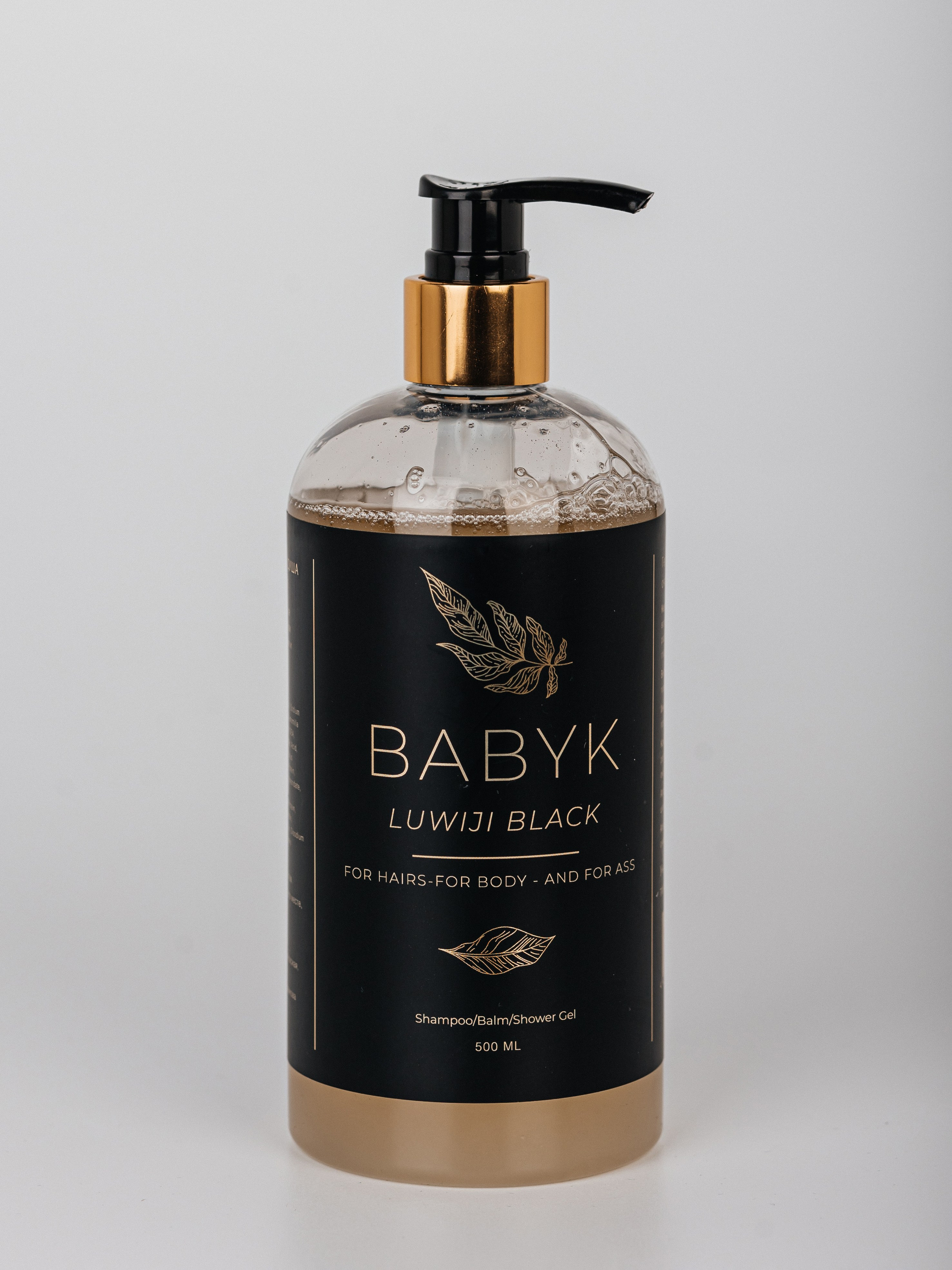 BABYK (для WB). Фотограф Наталия Федосова, г. Москва. TG и Instagram @nataliya_raw