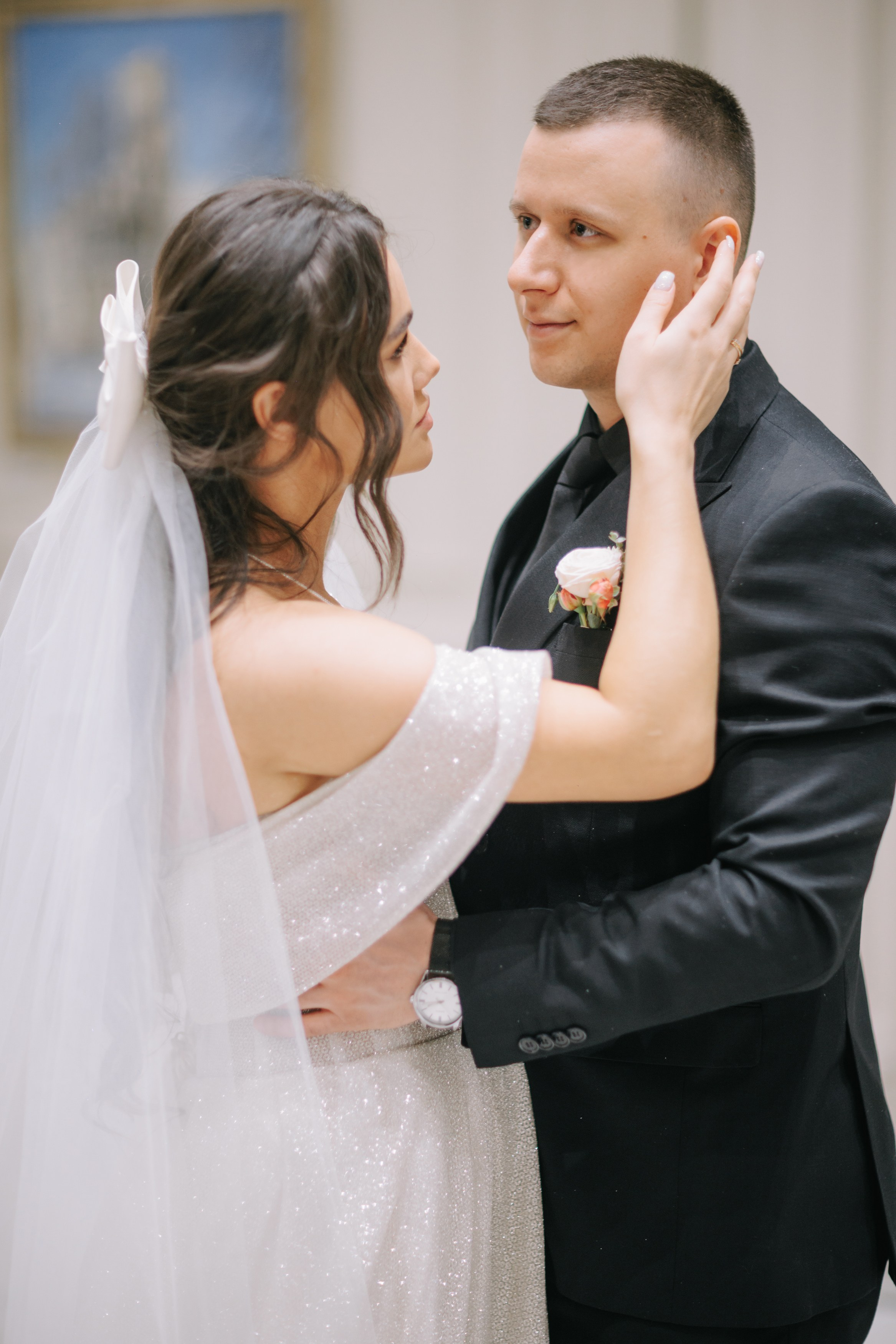 Ivan Nataly. Фотограф в Ижевске и Казани Богданов Яков