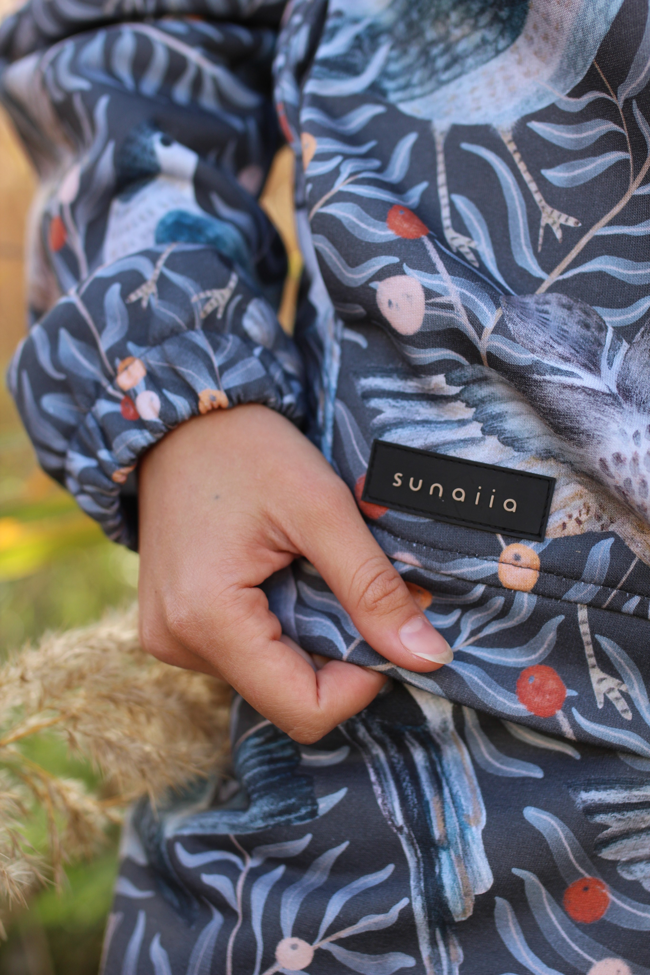 Fashion. Фотограф в Крыму — Бабанина София