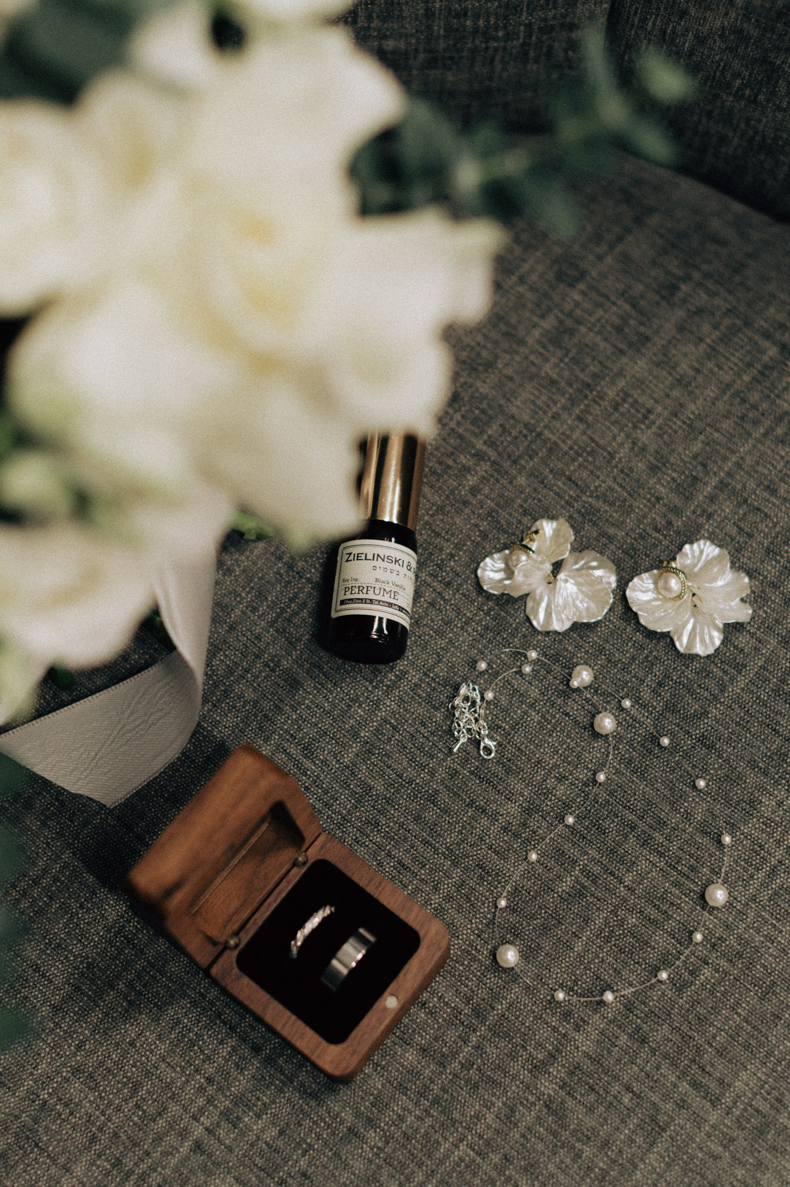 Антон и Мария. Ирина Гонтарева|Фотограф|Белгород