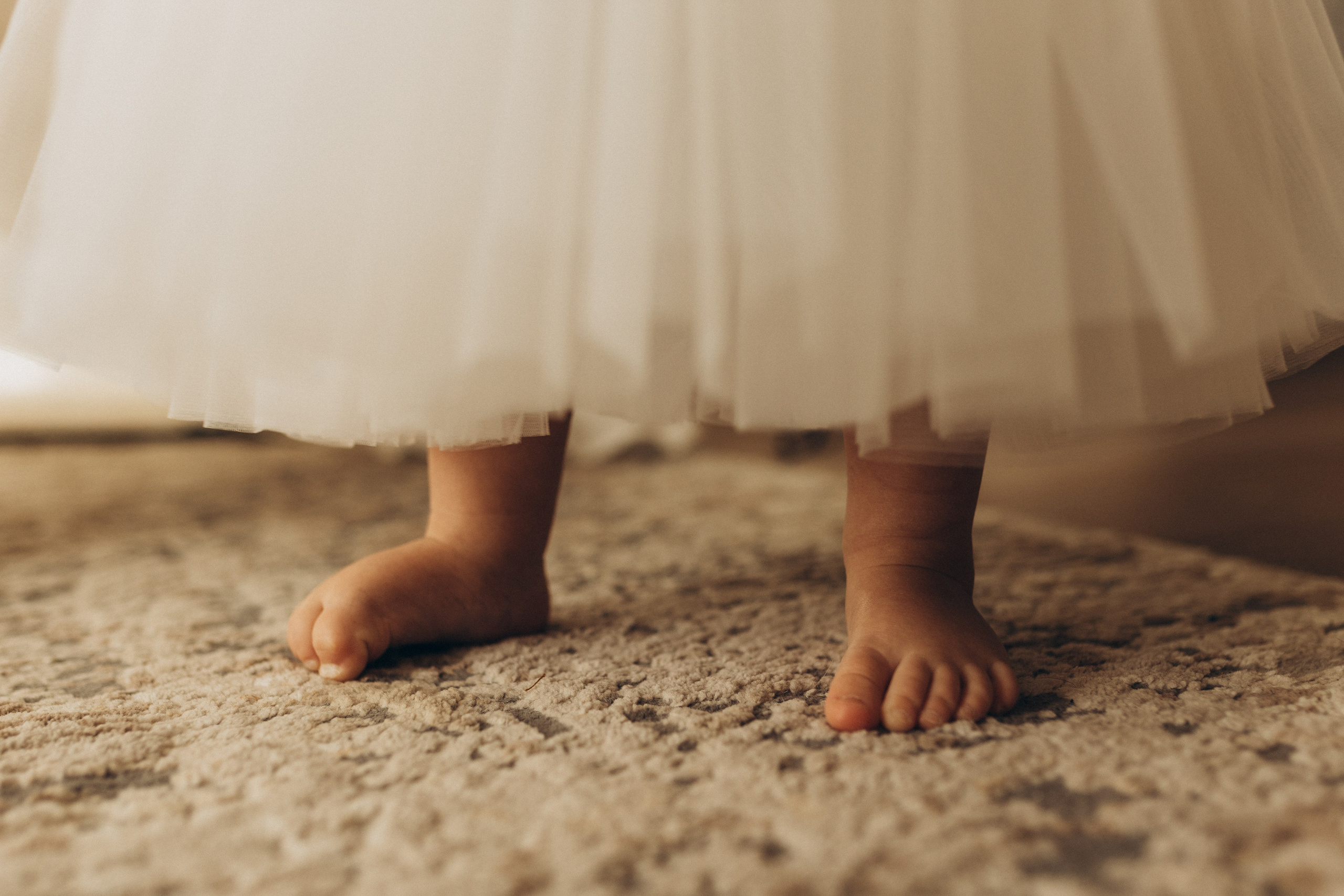 Алене годик🤎. Семейный фотограф в Новороссийске и Анапе Александра Яковлева