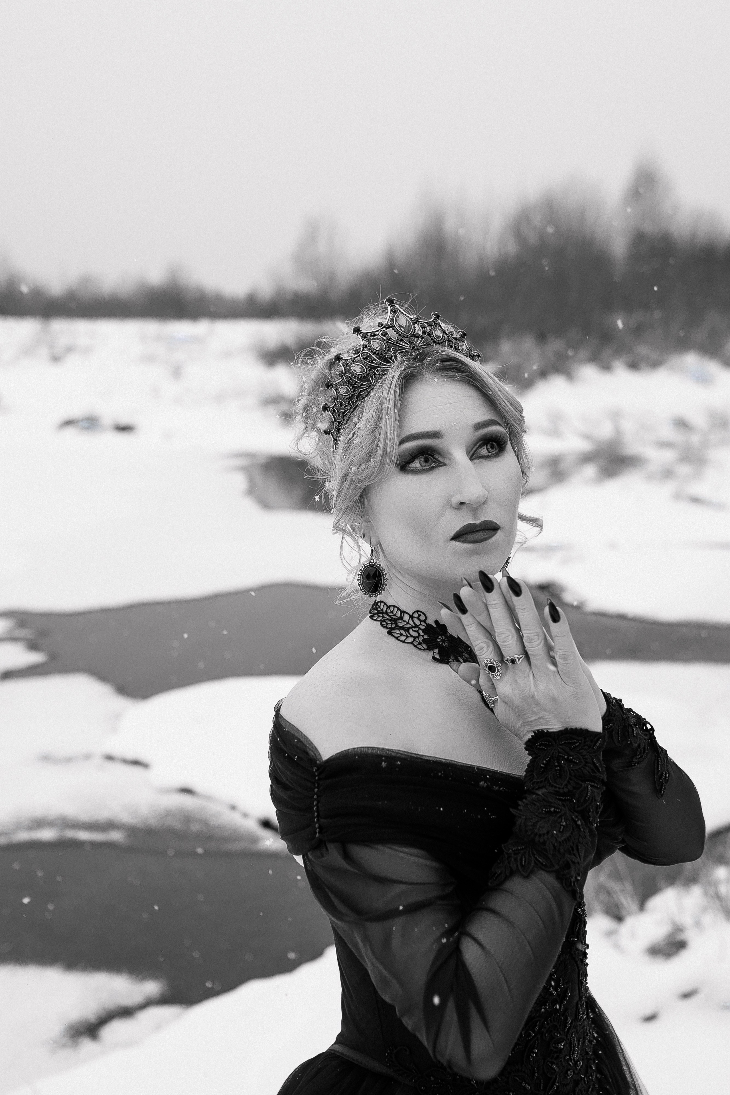 Индивидуальные. Главная