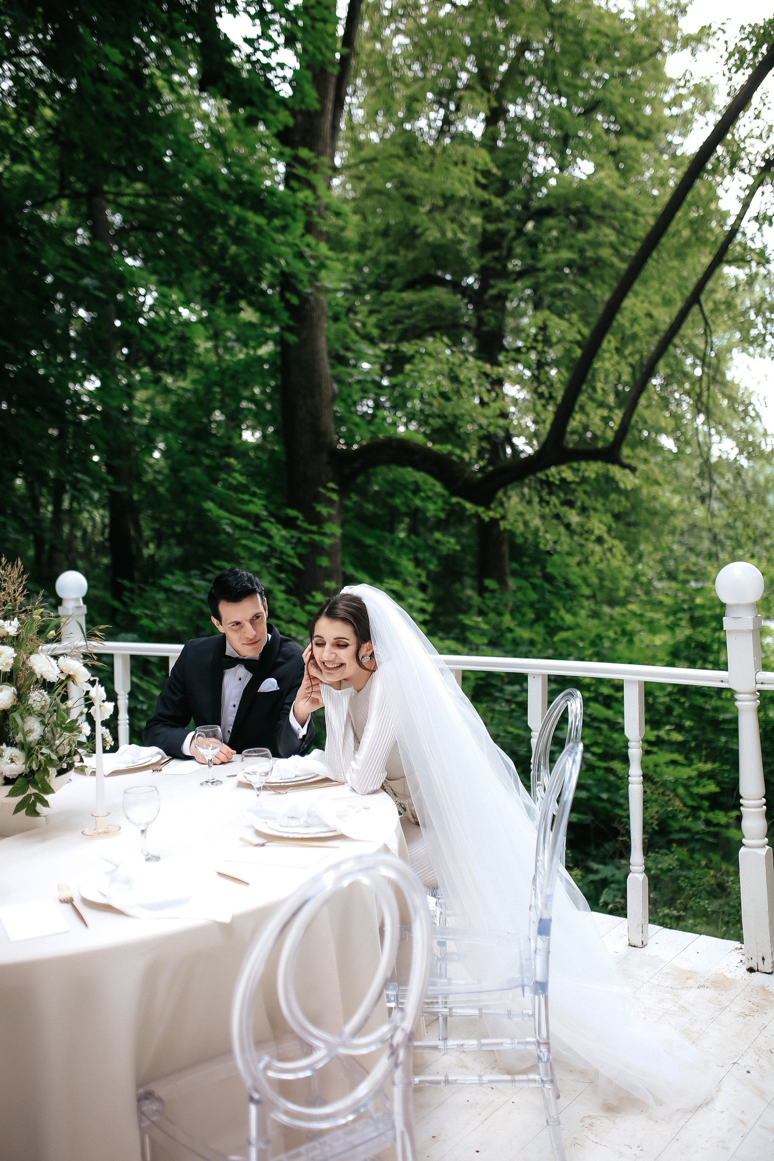 Liza Vitaly| Manor Sukhanovo, Moscow. Портретные и свадебные съемки