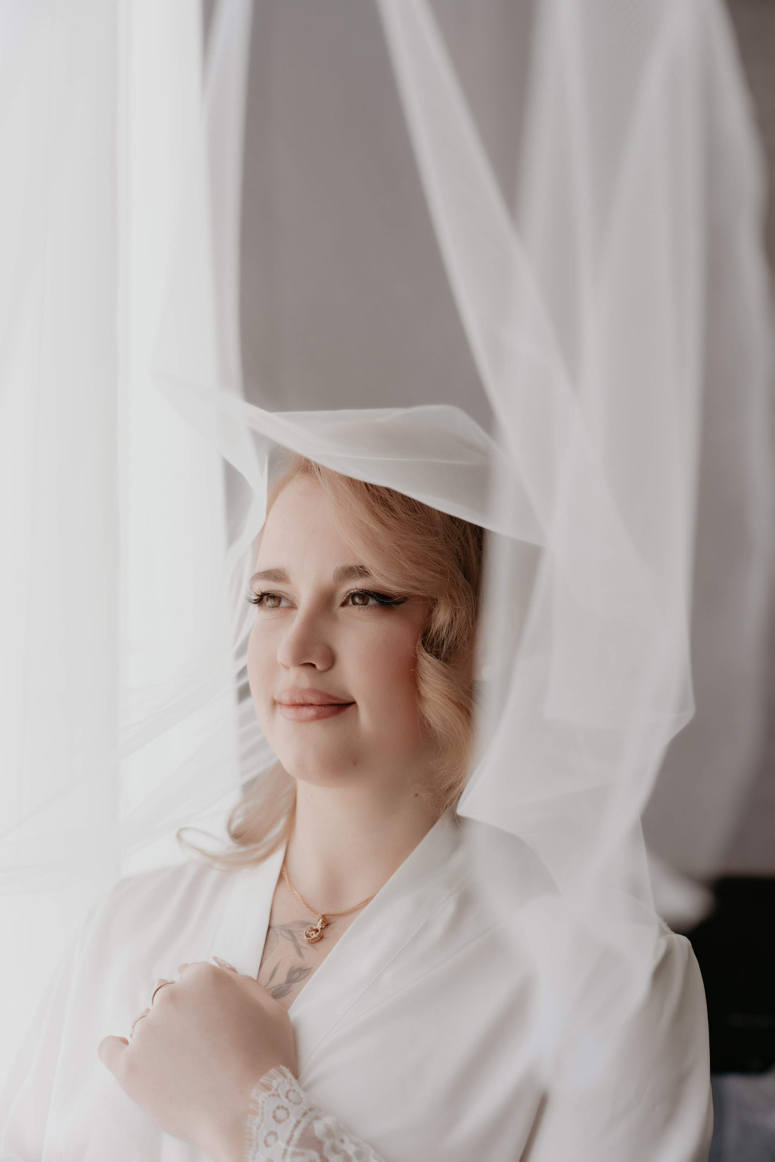 Владислав и Евгения. Фотограф и Видеограф Севастополь Крым