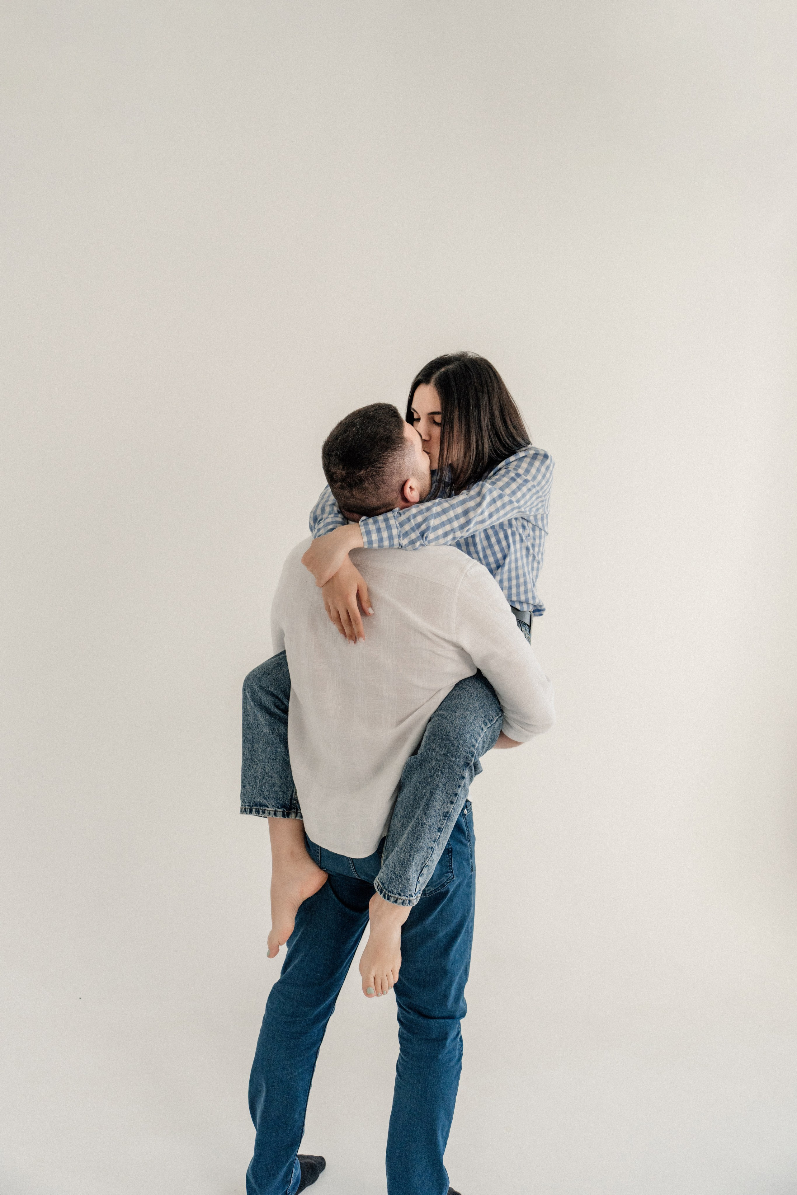 Семейная. Фотограф и Видеограф Севастополь Крым