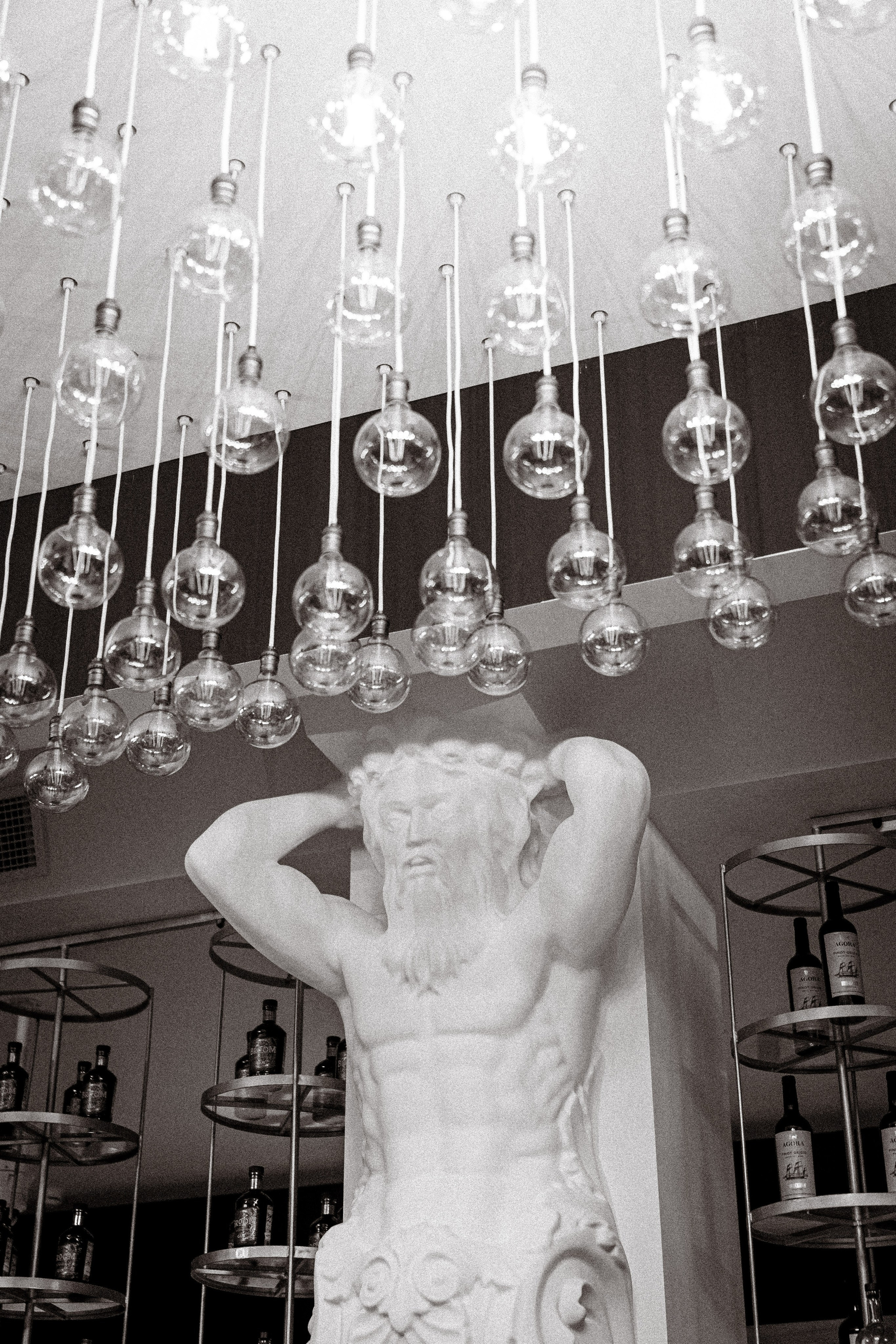 Открытие гастробара. Фотограф и Видеограф Севастополь Крым