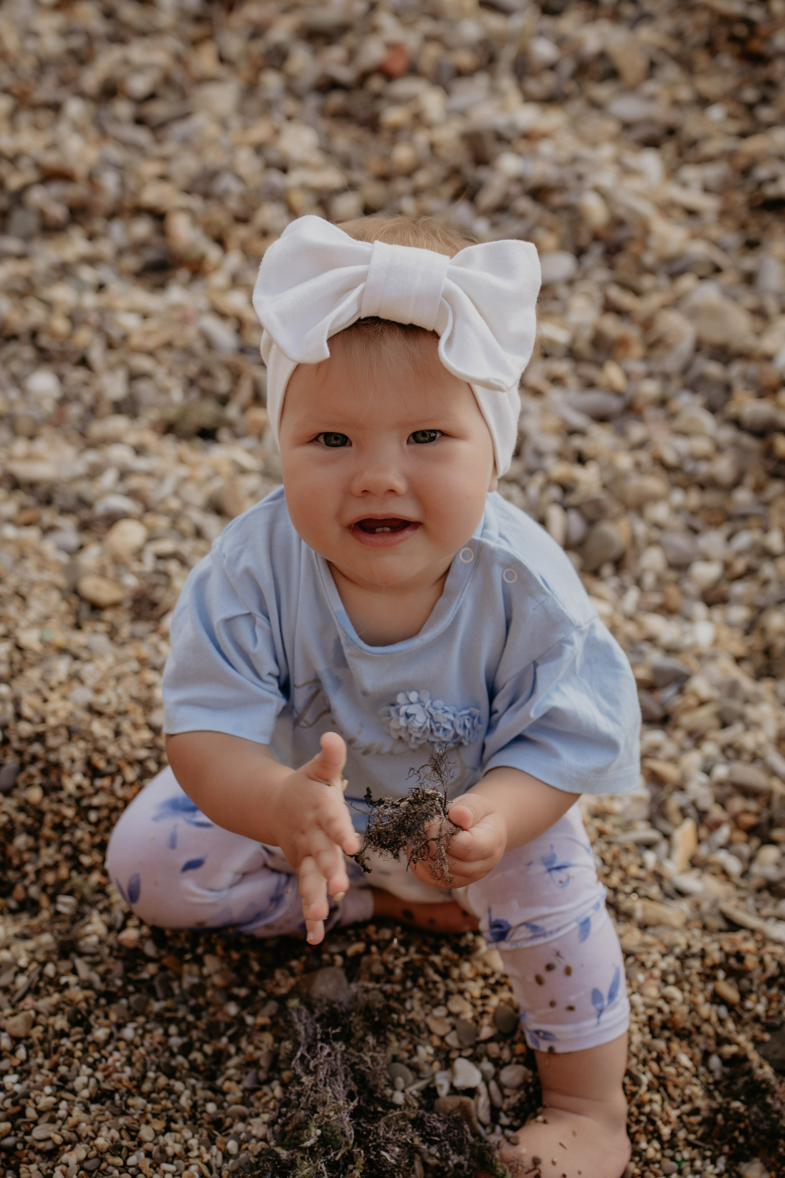 Анонс Никита Аня и София. Фотограф и Видеограф Севастополь Крым