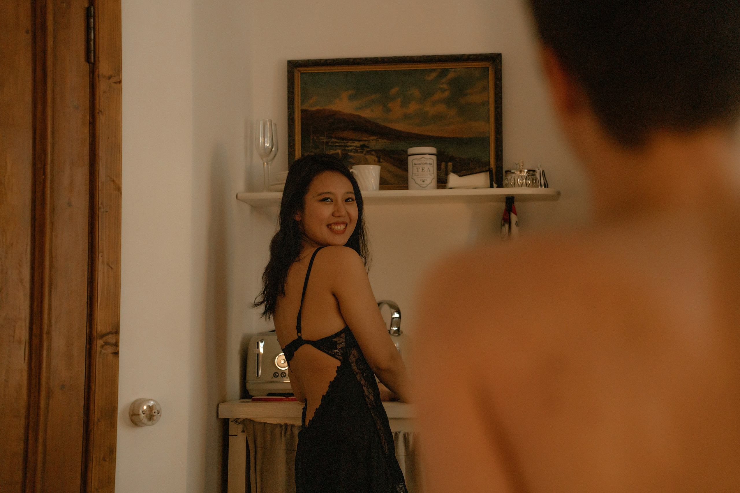 P&L. Фотограф и Видеограф Севастополь Крым