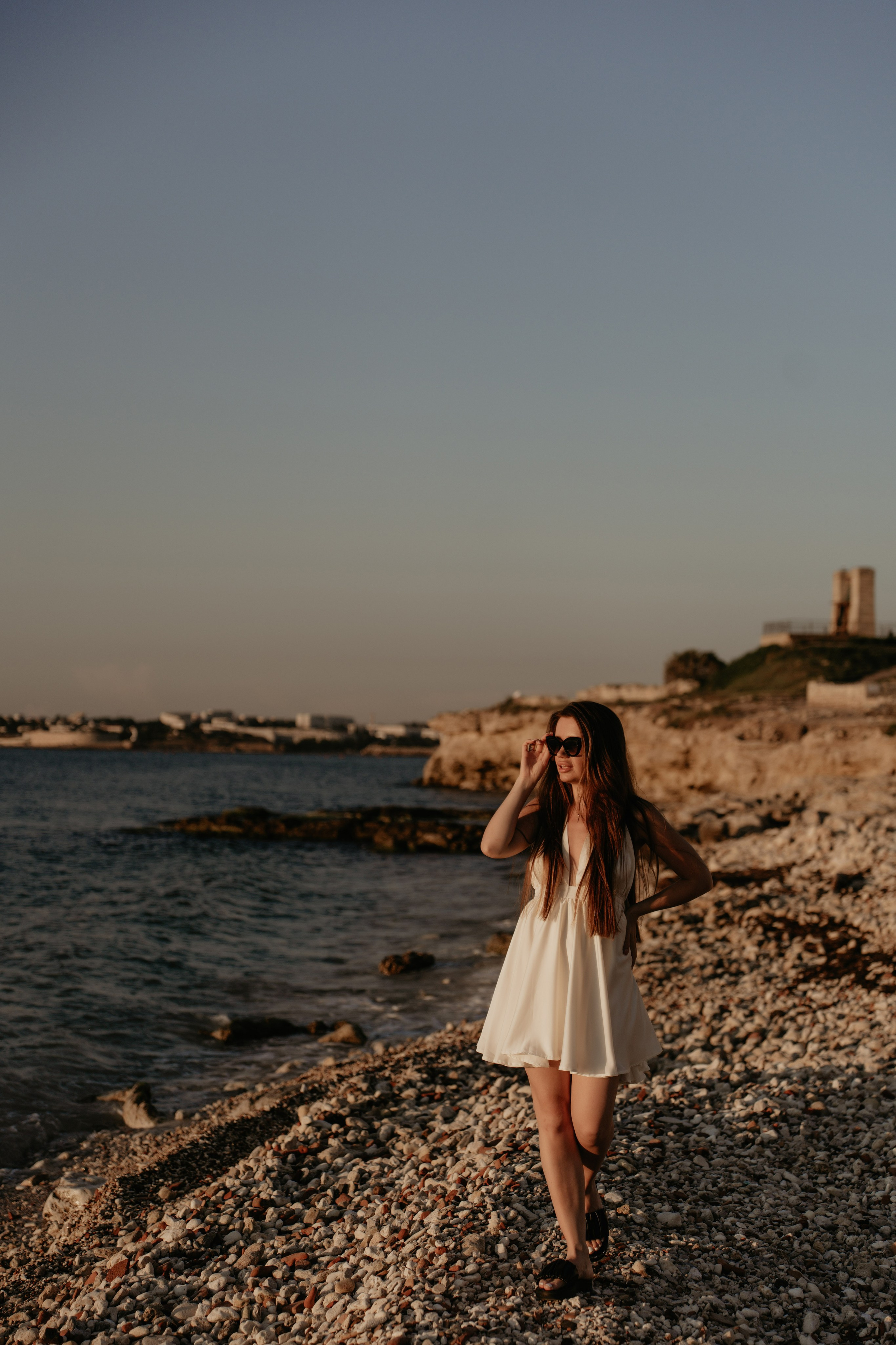 A$D. Фотограф и Видеограф Севастополь Крым