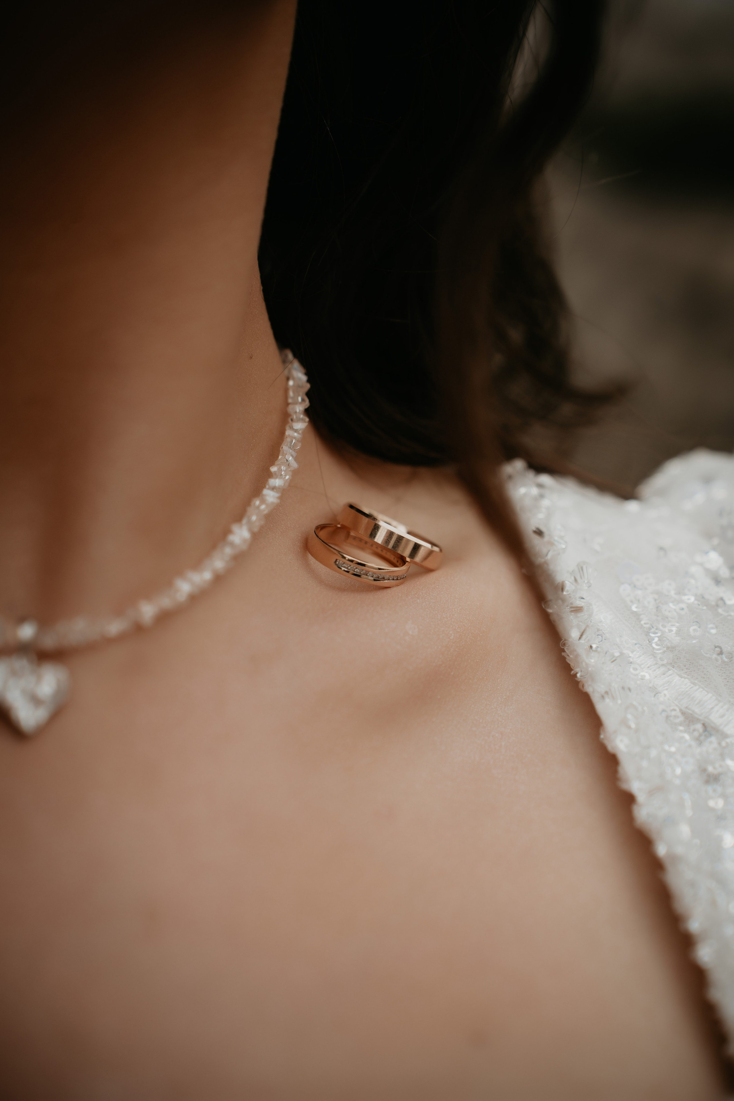 Ливадийский дворец. Фотограф и Видеограф Севастополь Крым