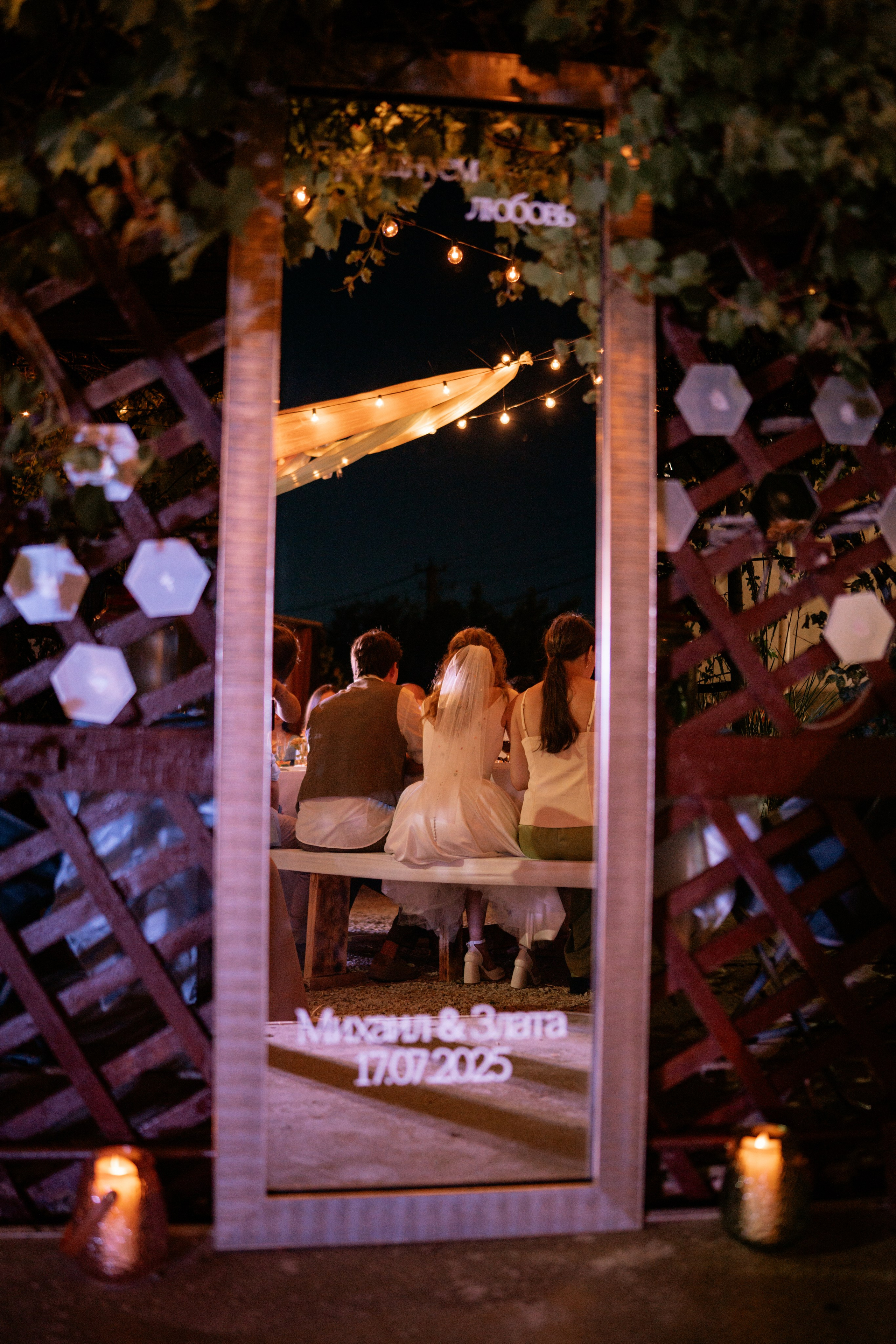 Z&A. Фотограф и Видеограф Севастополь Крым