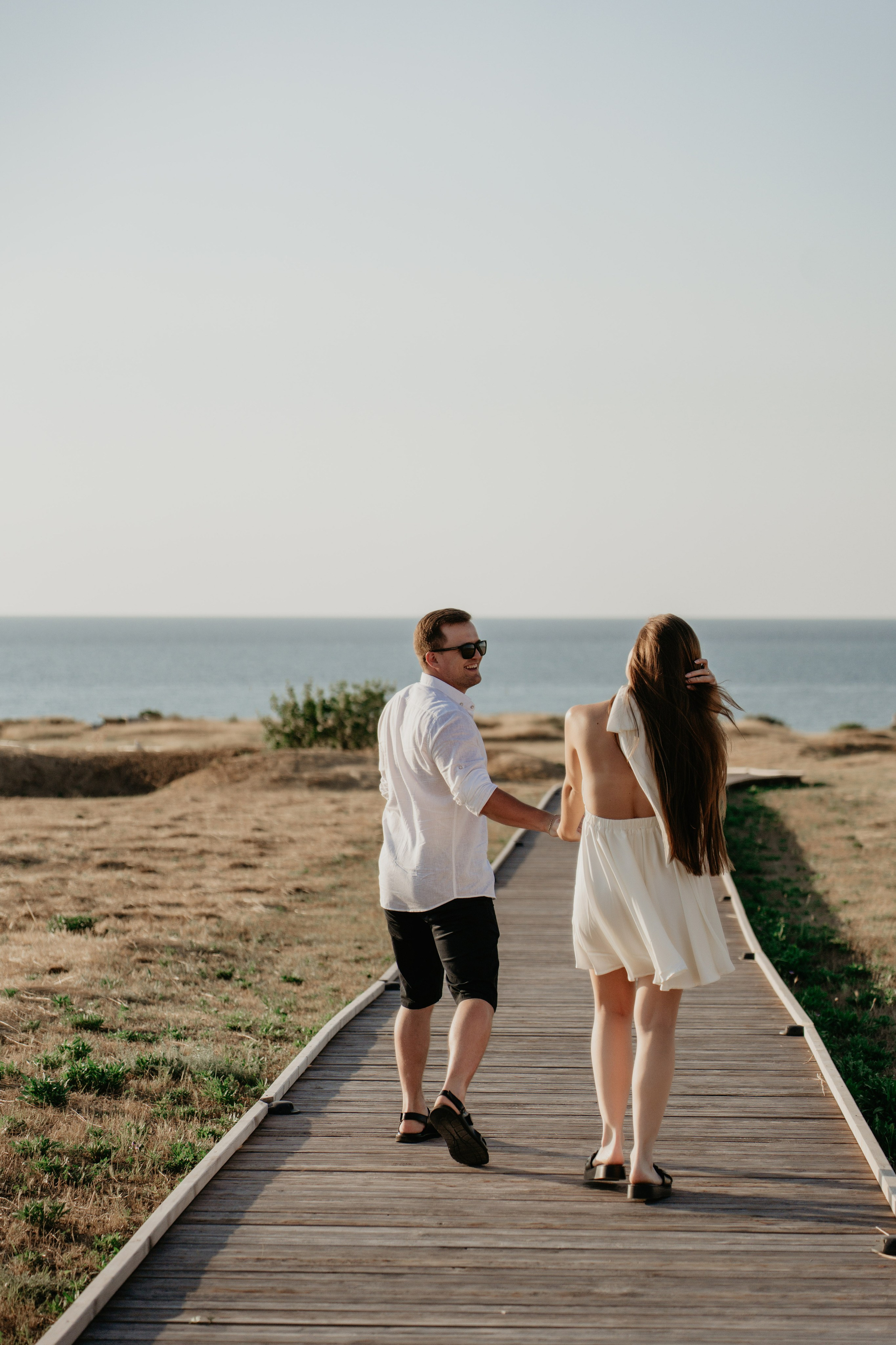 A$D. Фотограф и Видеограф Севастополь Крым