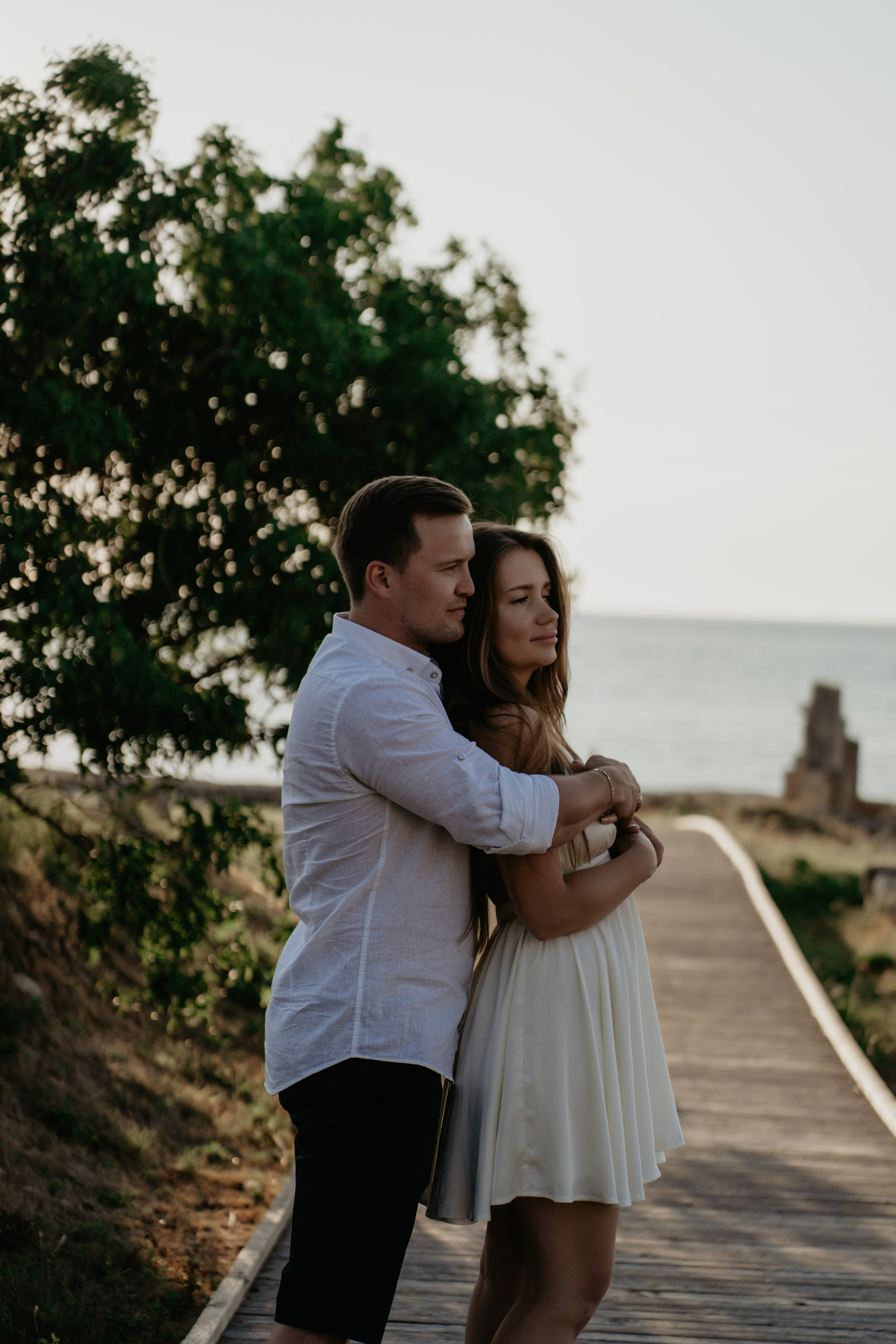 A$D. Фотограф и Видеограф Севастополь Крым