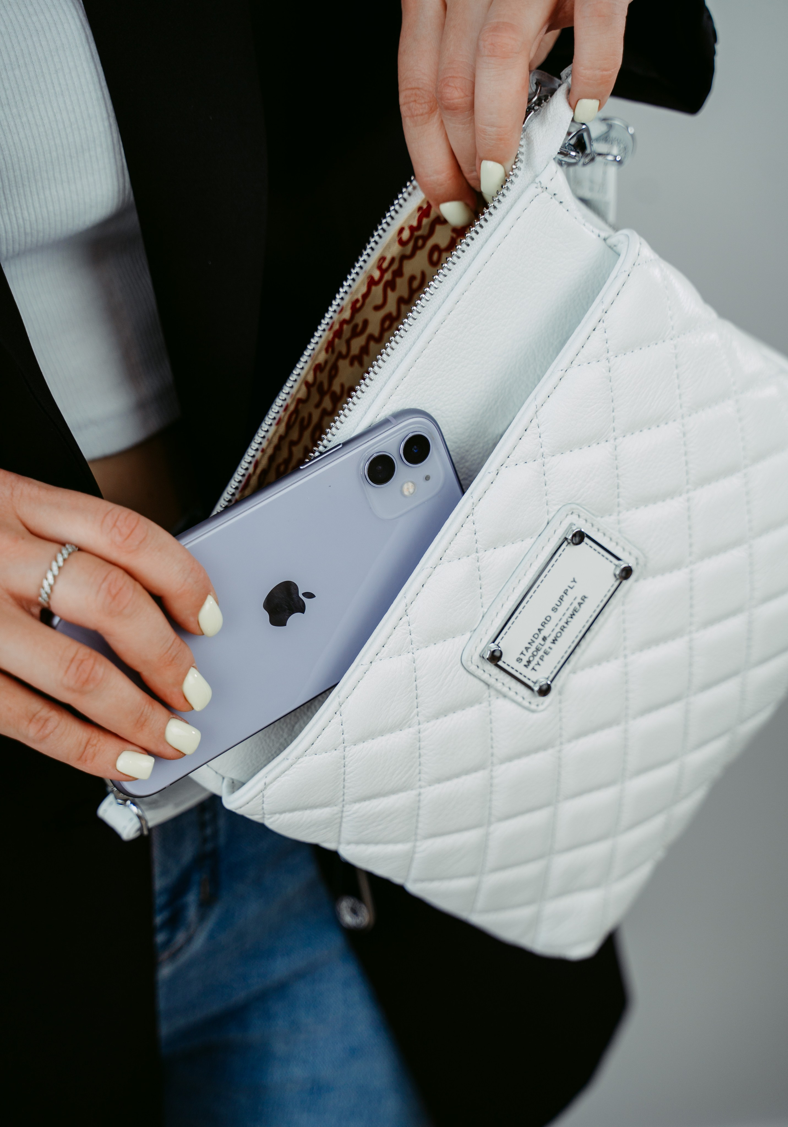 Elisir_club / Сумки и аксессуары. Саша Копылов, фотограф в Казани