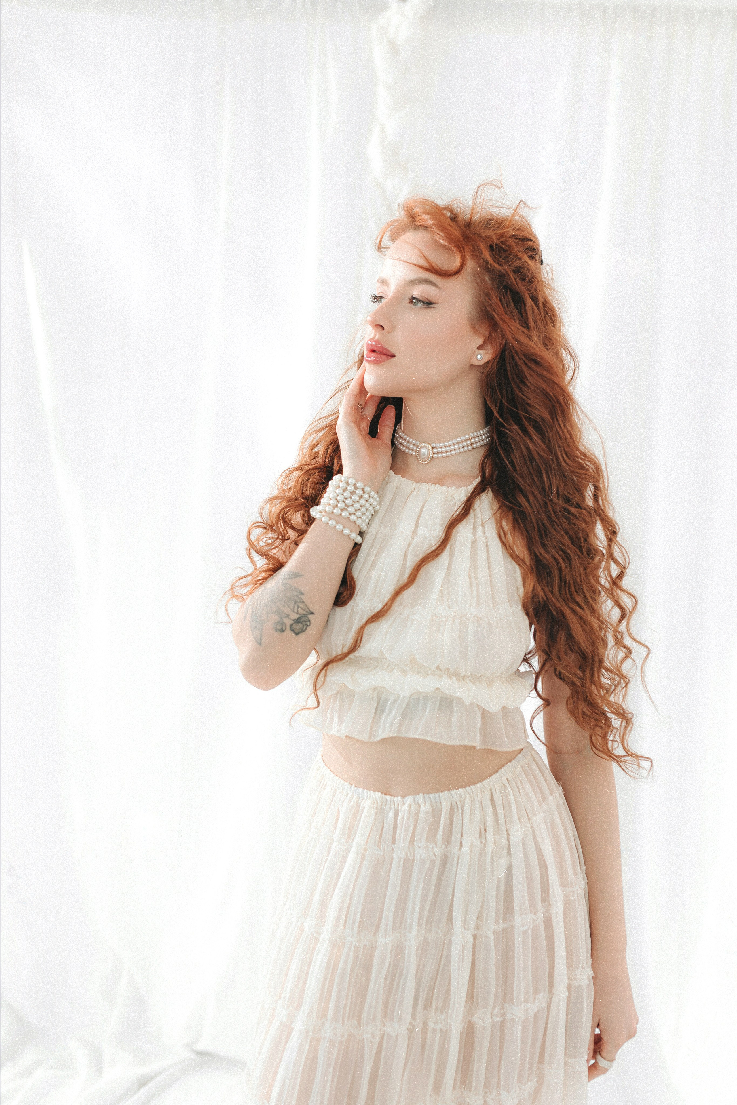 WORKSHOP by Trifon Mira. Фотограф Трифон Мира