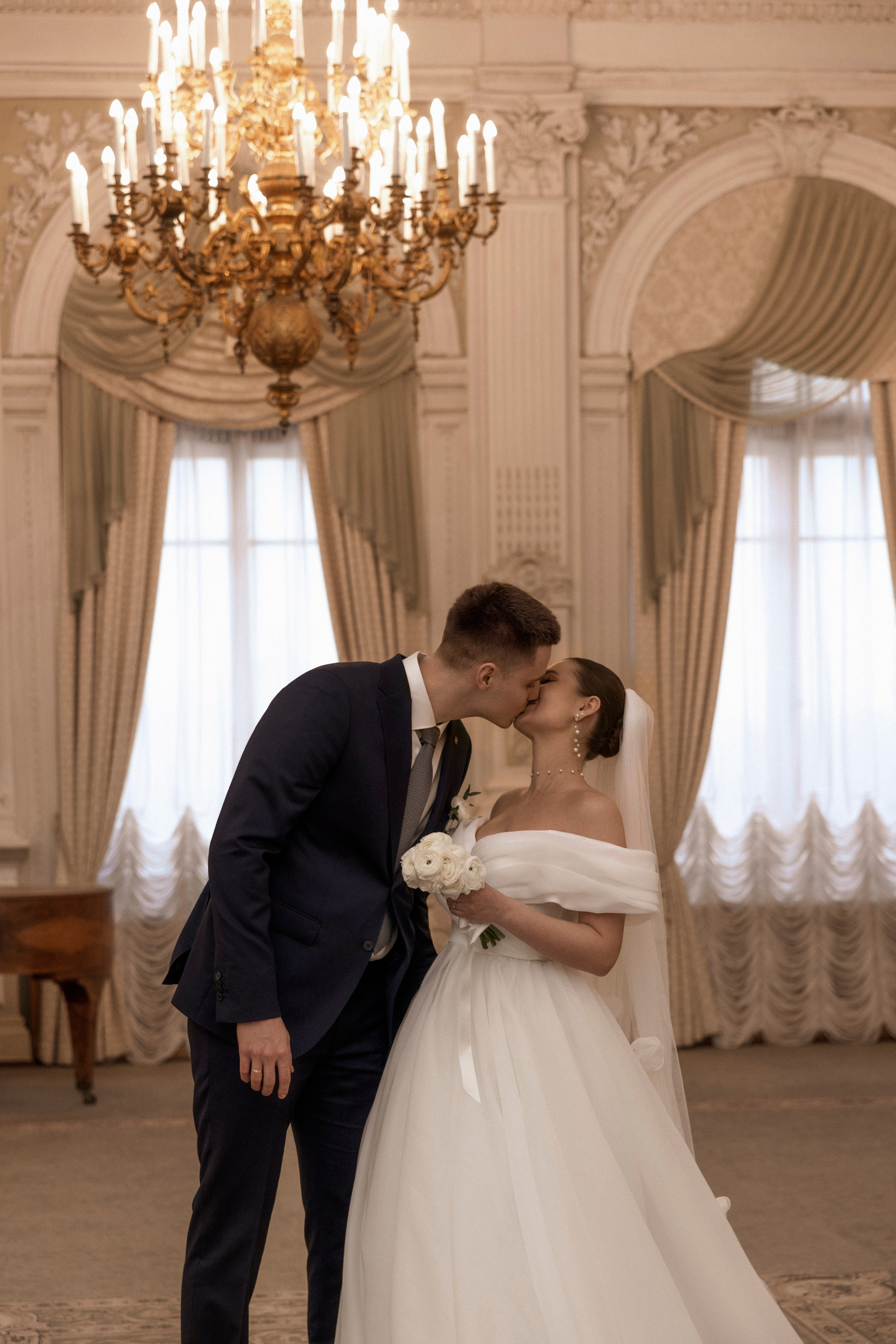 Свадебная съемка в Санкт-Петербурге. Женский фотограф в Санкт-Петербурге, Москве и весь мир Алёна Мамаева