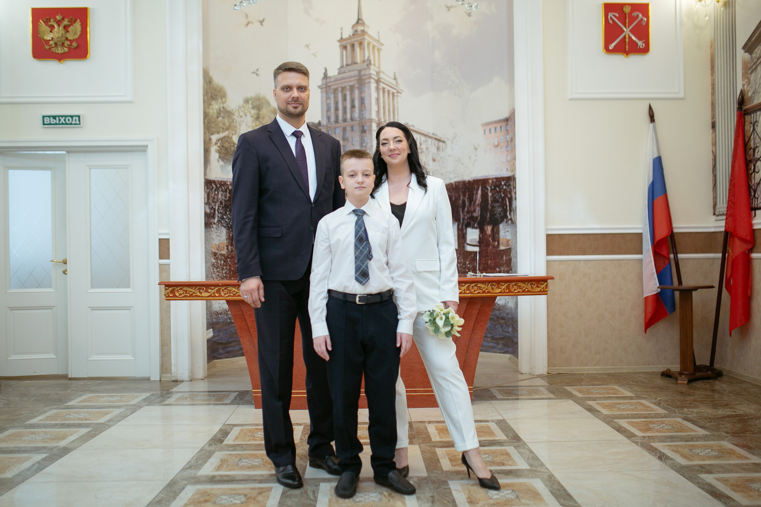 СВАДЕБНЫЕ ФОТОСЕССИИ. Фотосессии в Санкт-Петербурге СО СКИДКОЙ ДО -50%!