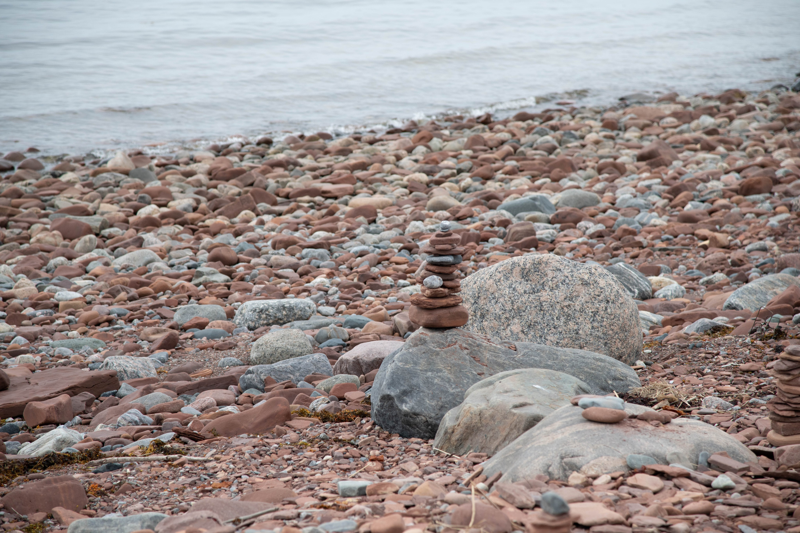 Кольский полуостров. Фотографирую для себя, своей семьи и друзей!