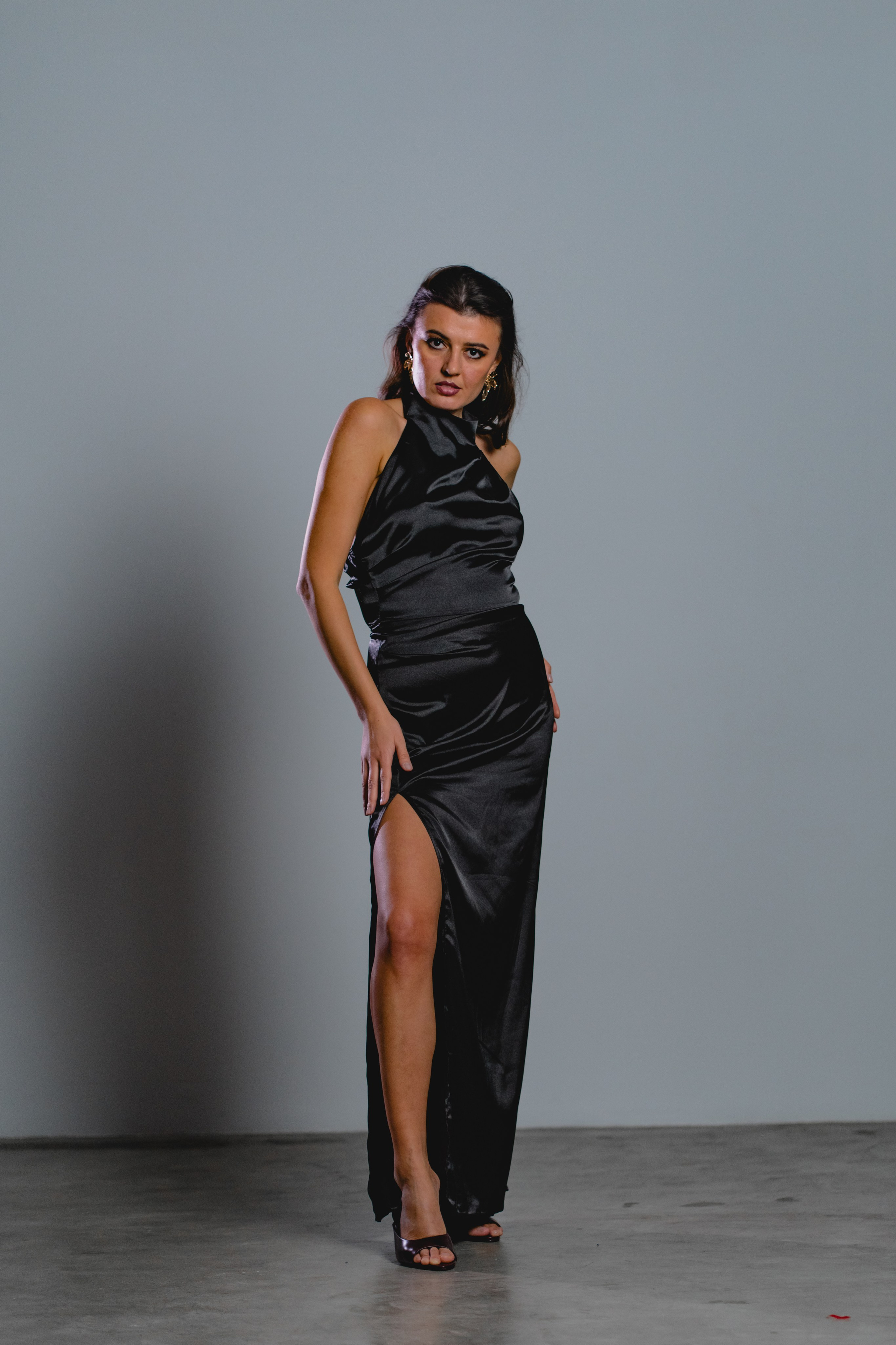 Женский портрет. Свадебный и индивидуальный фотограф Аля Мамакова