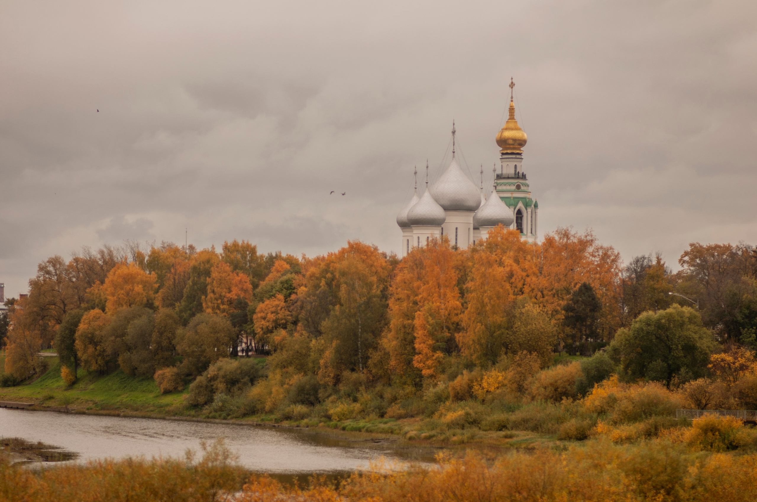 Вологда. Юлия Щёкотова | Портретный и семейный фотограф | Вологда