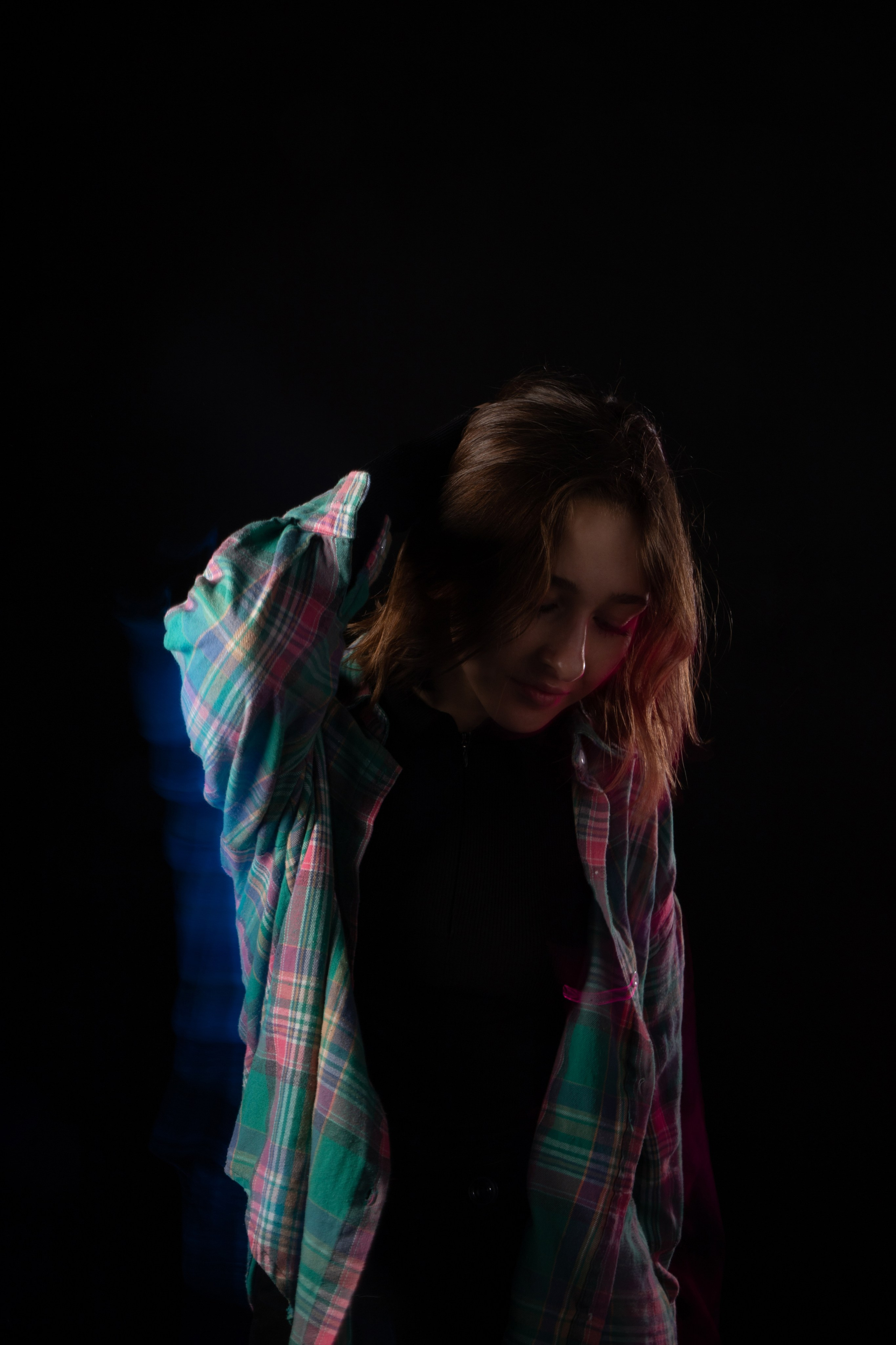 DJs. Репортажный и свадебный фотограф в Курске Борис Захарчук