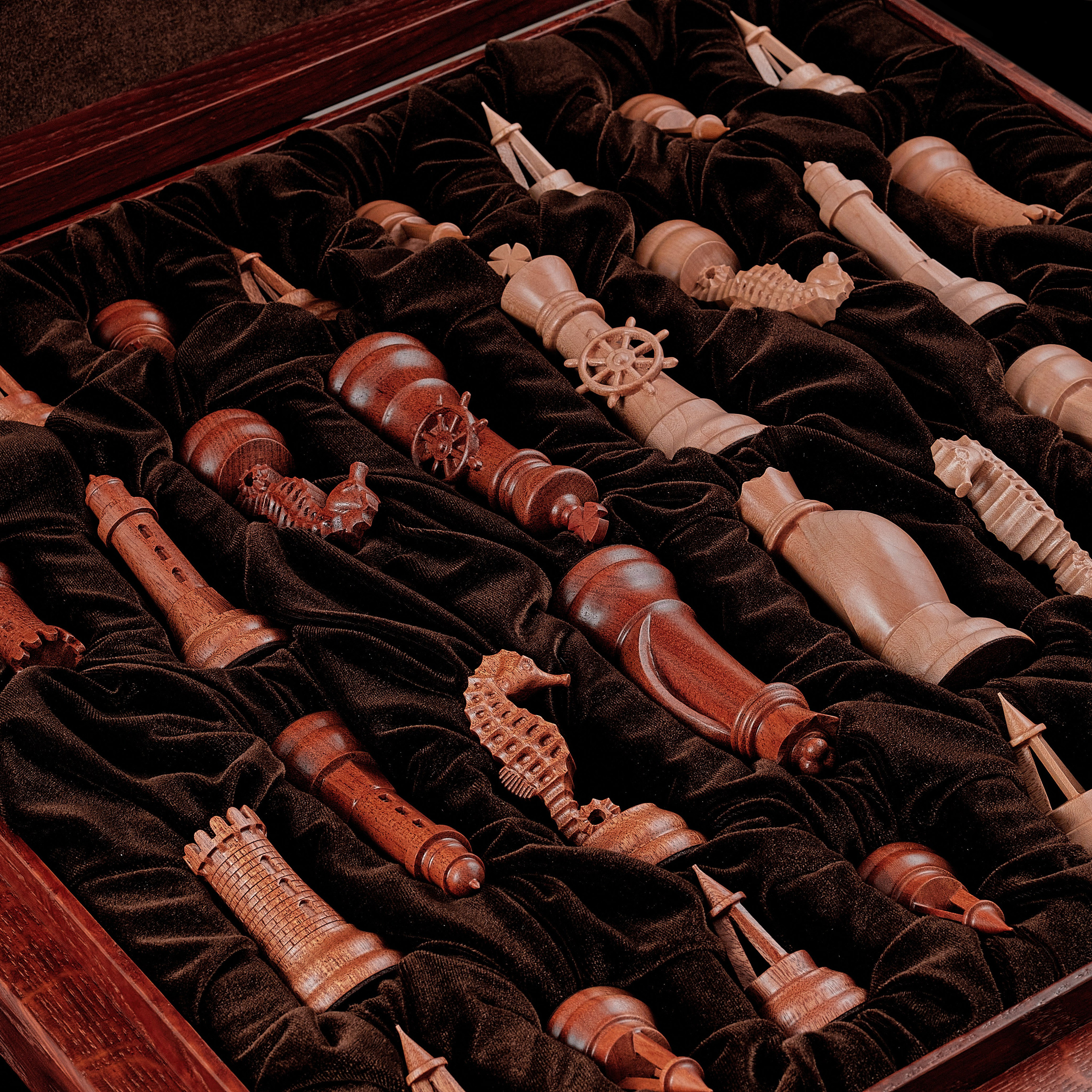 Предметная фотосъемка. Light Media — креативный видеопродакшн