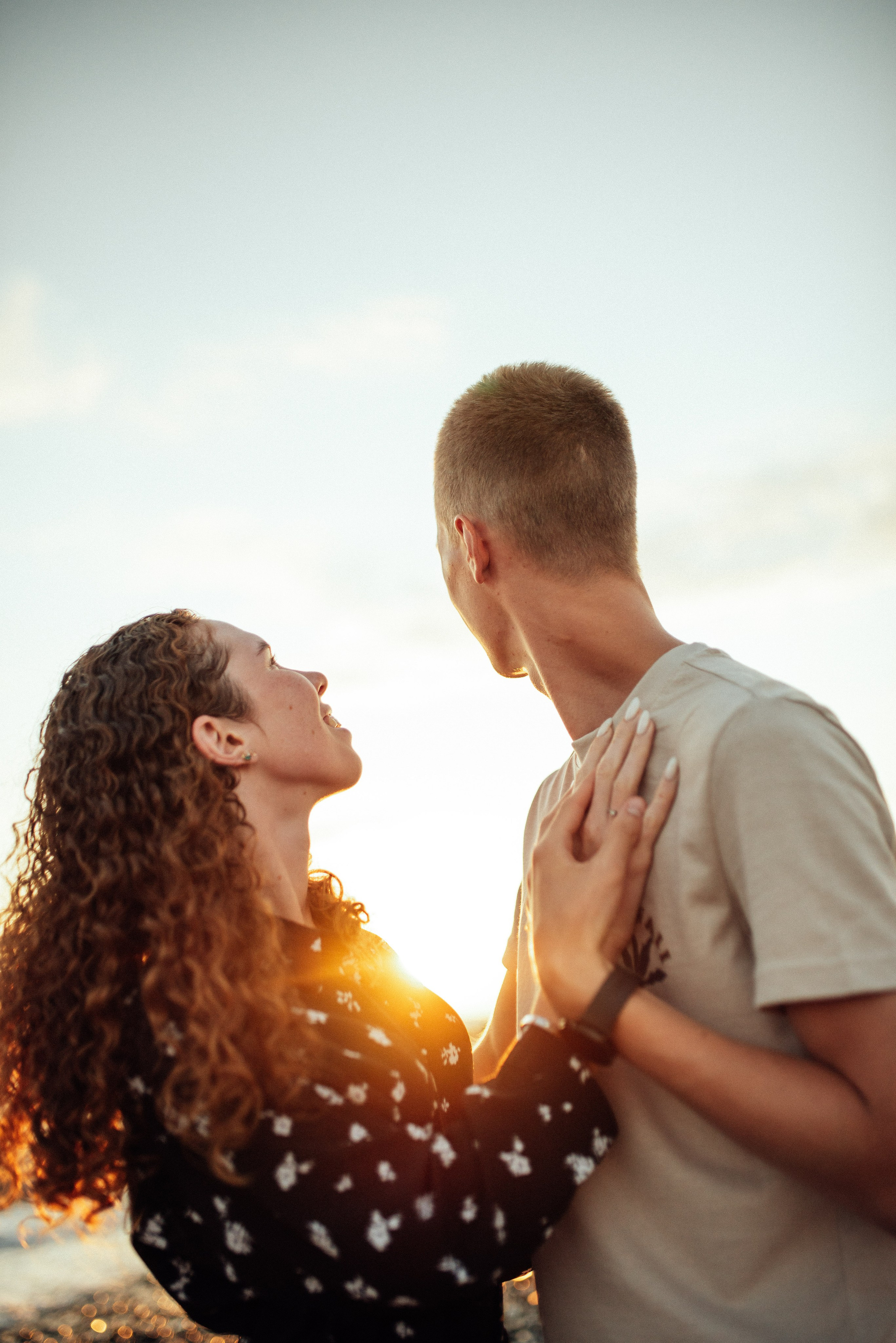 Фотосессия на берегу моря в Сириус Адлере Сочи фотограф Рита Поганова. Фотограф в Сочи — Маргарита Поганова
