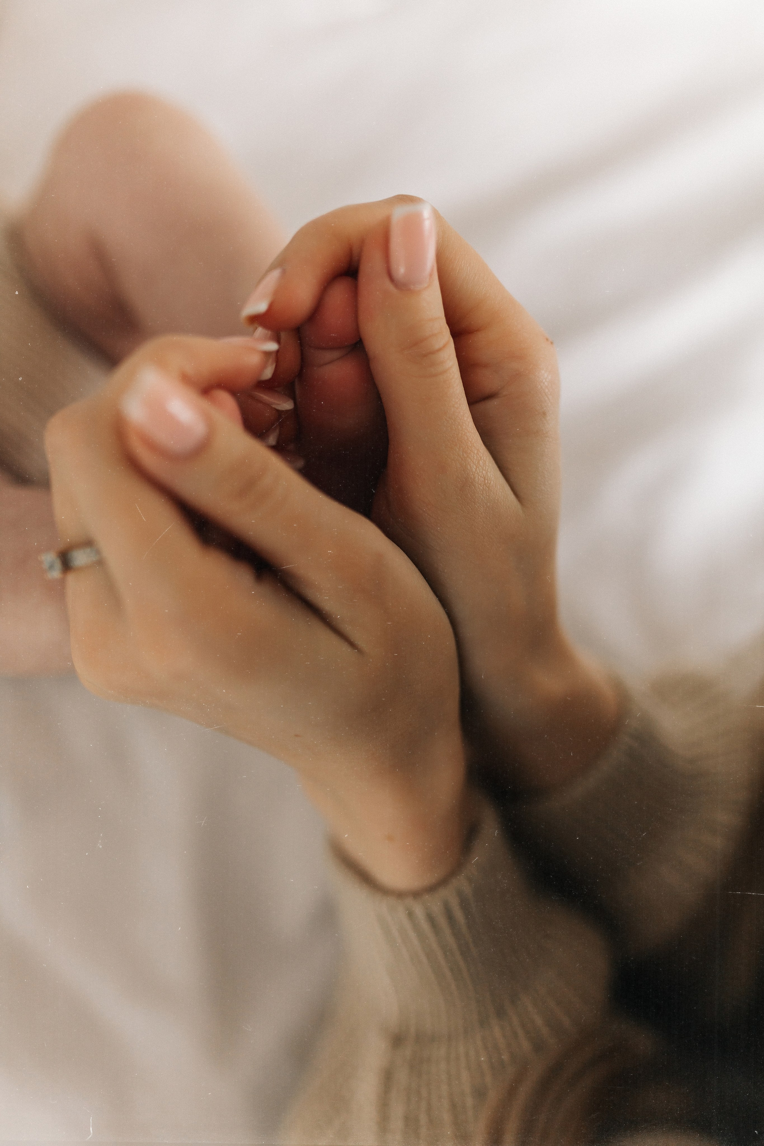 Красиво Нежно Уютно. Фотограф Пенза/Сердобск