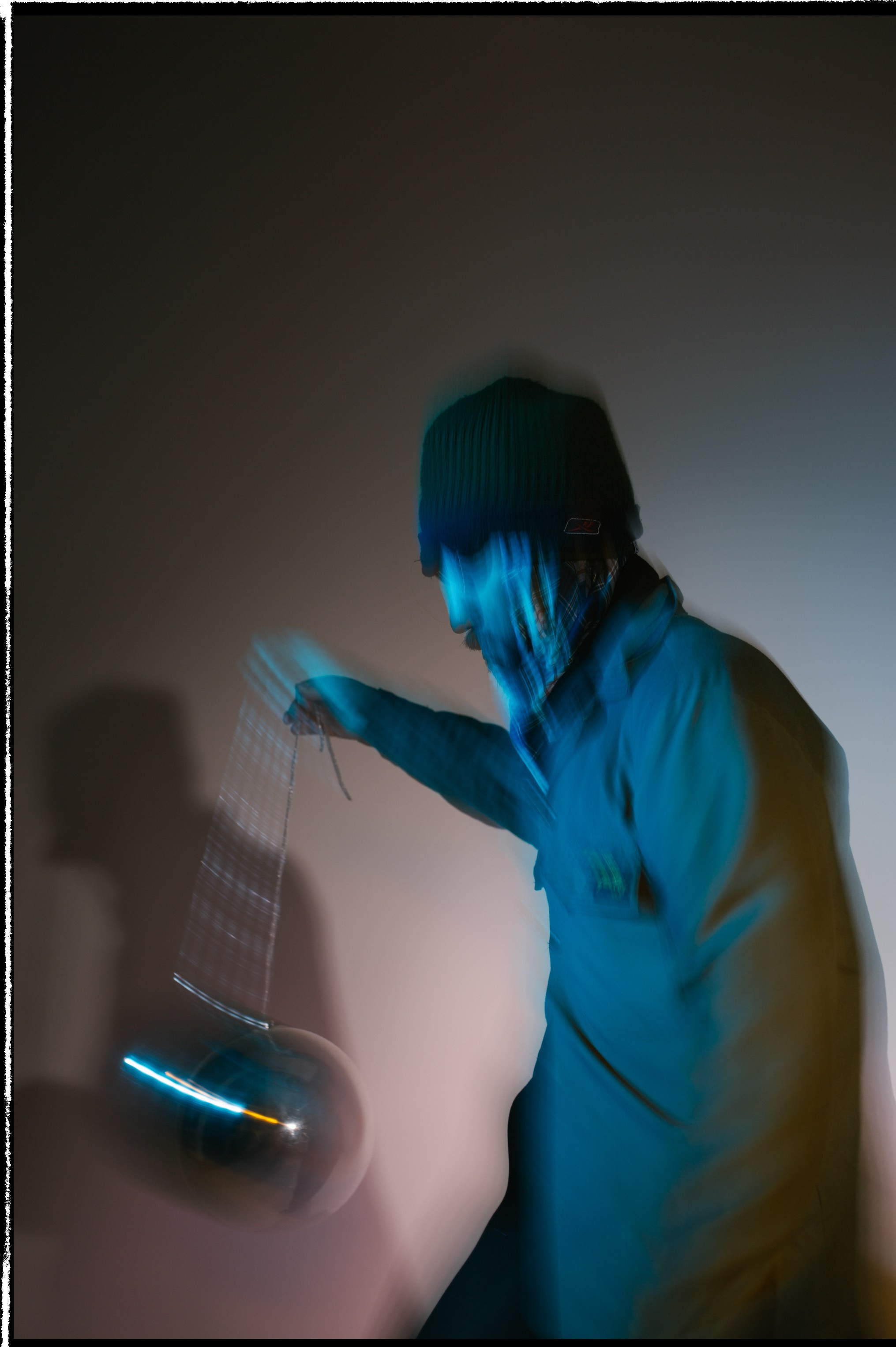 Архивные снимки. Фотограф мероприятий, персональные съемки в Москве Владиславлева Настя