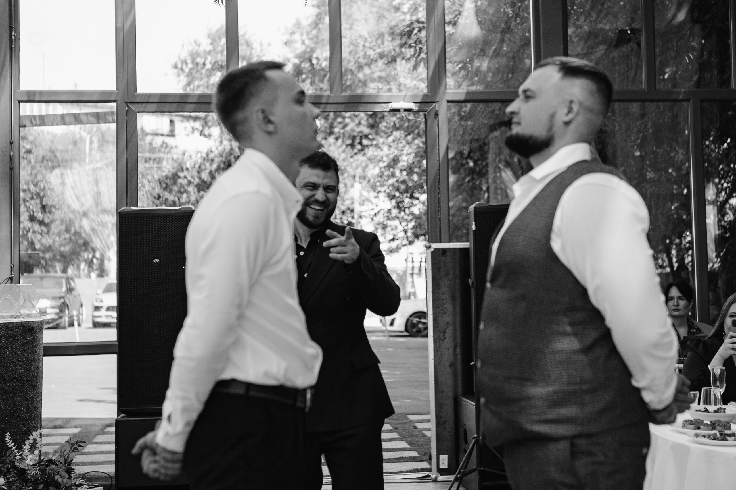 Анастасия/Даниил. Фотограф Оренбург Алёна Лелет