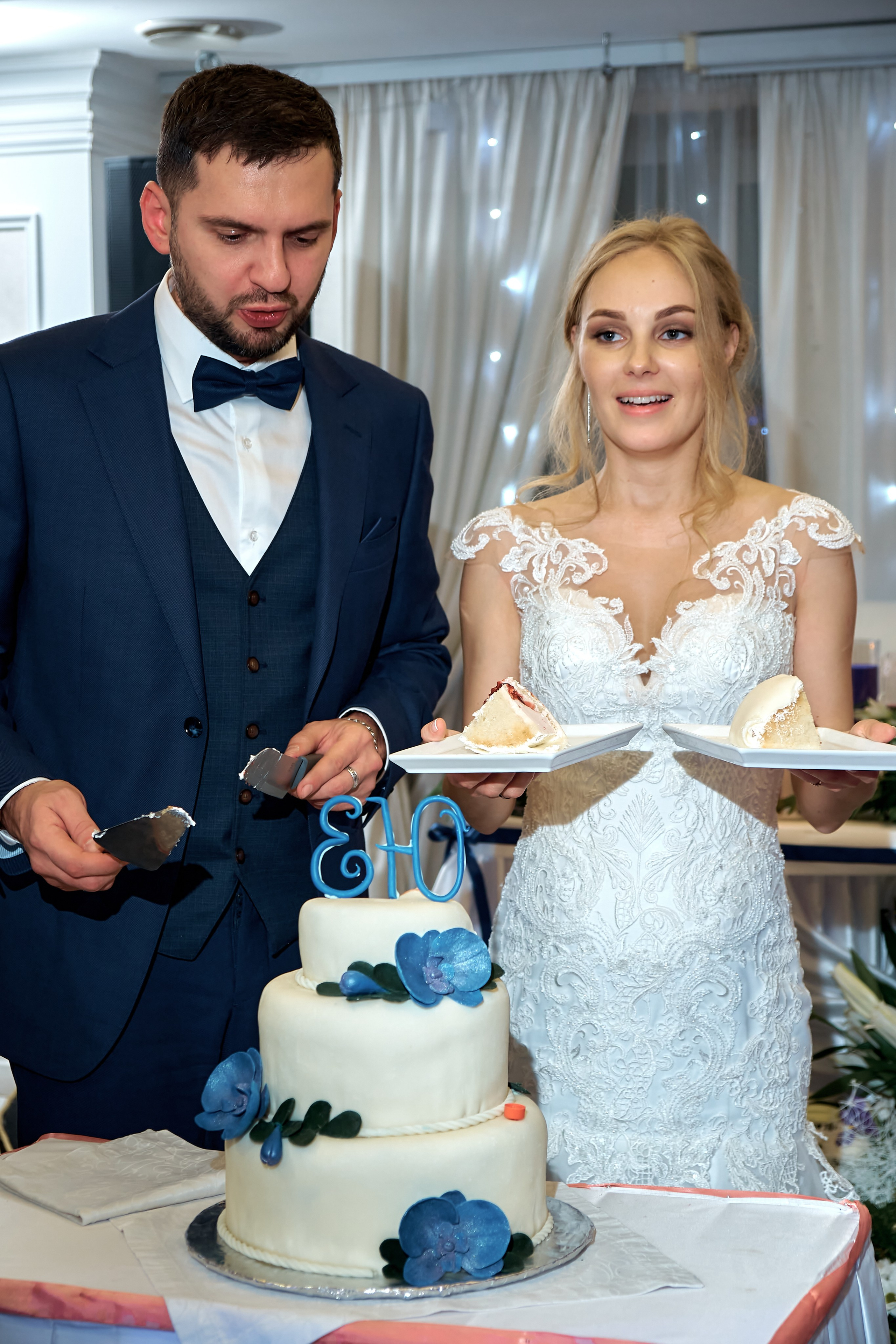 Юлия и Евгений. Фотограф в Екатеринбурге Наталия Нарышкина, бизнес контент, танец