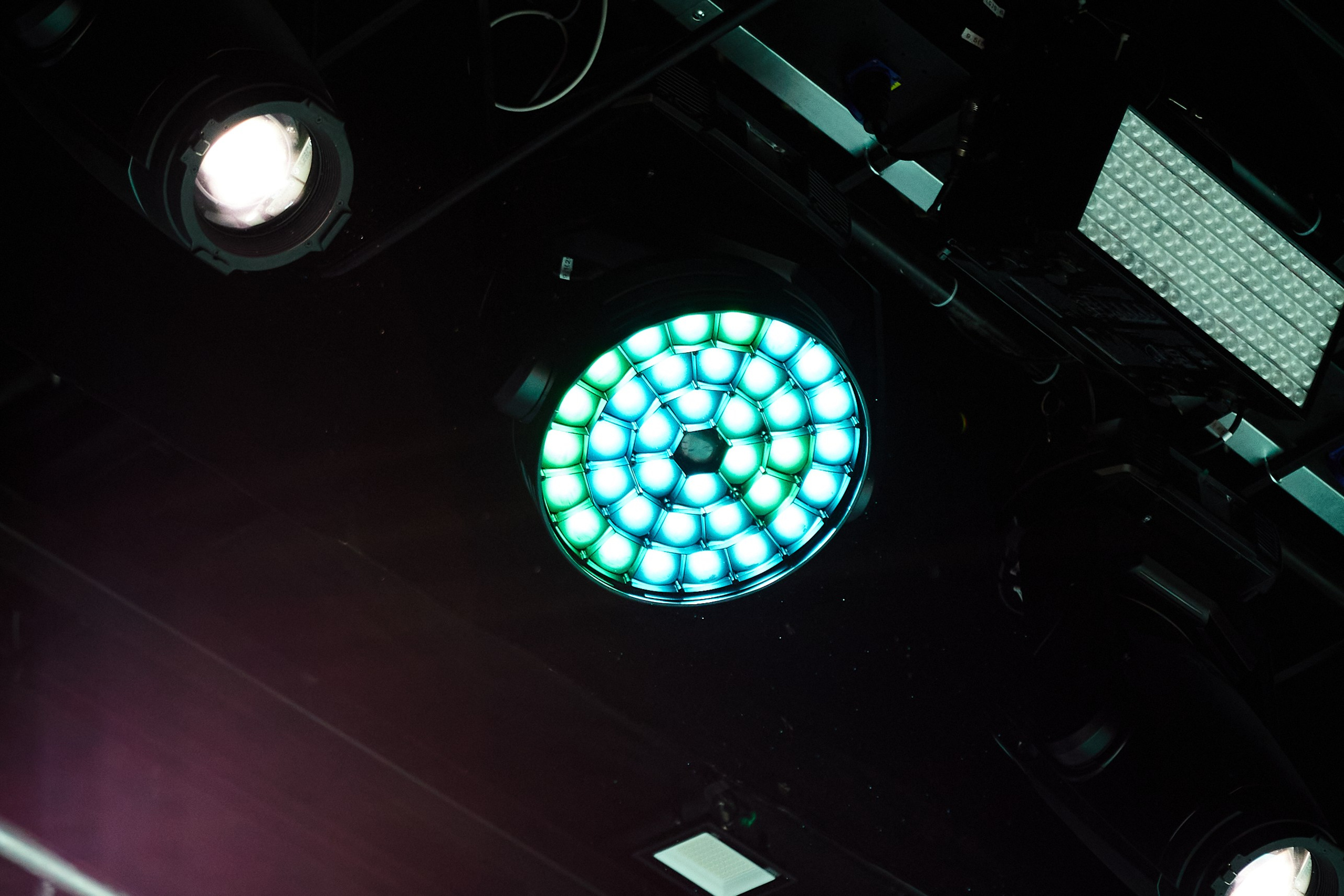 Гала-концерт «Созвездие-Йолдызлык 2025». Simpleand1