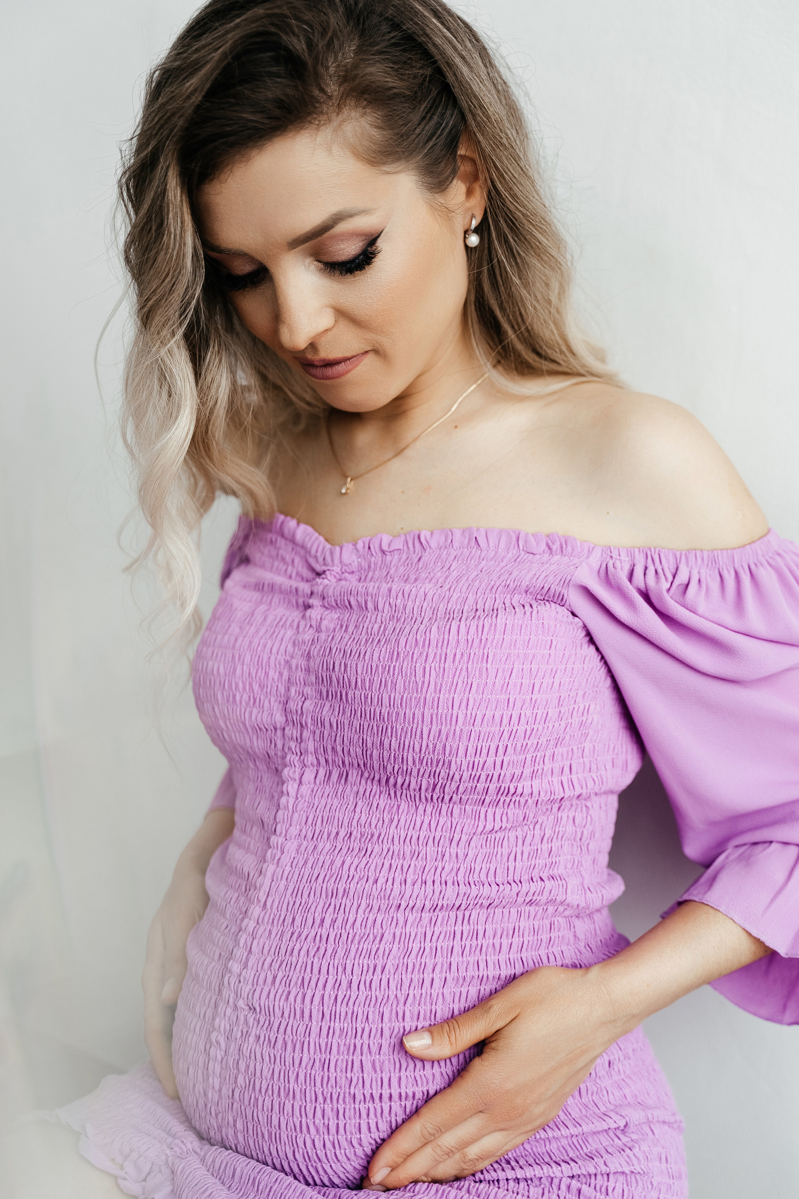 Olesya. Моменты и истории о вас настоящих